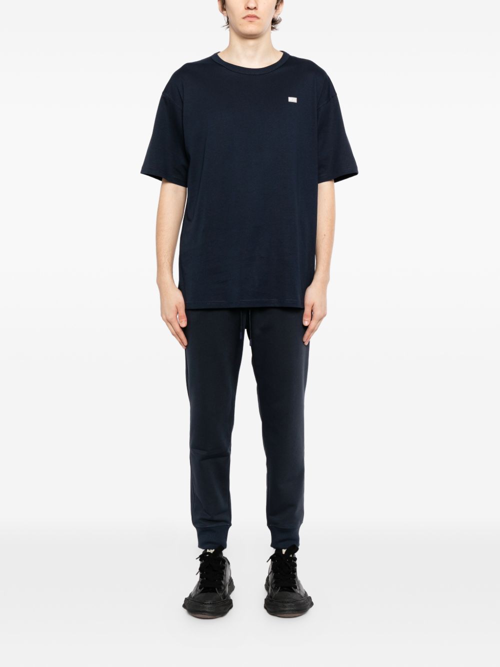 Boxt R30 T-shirt