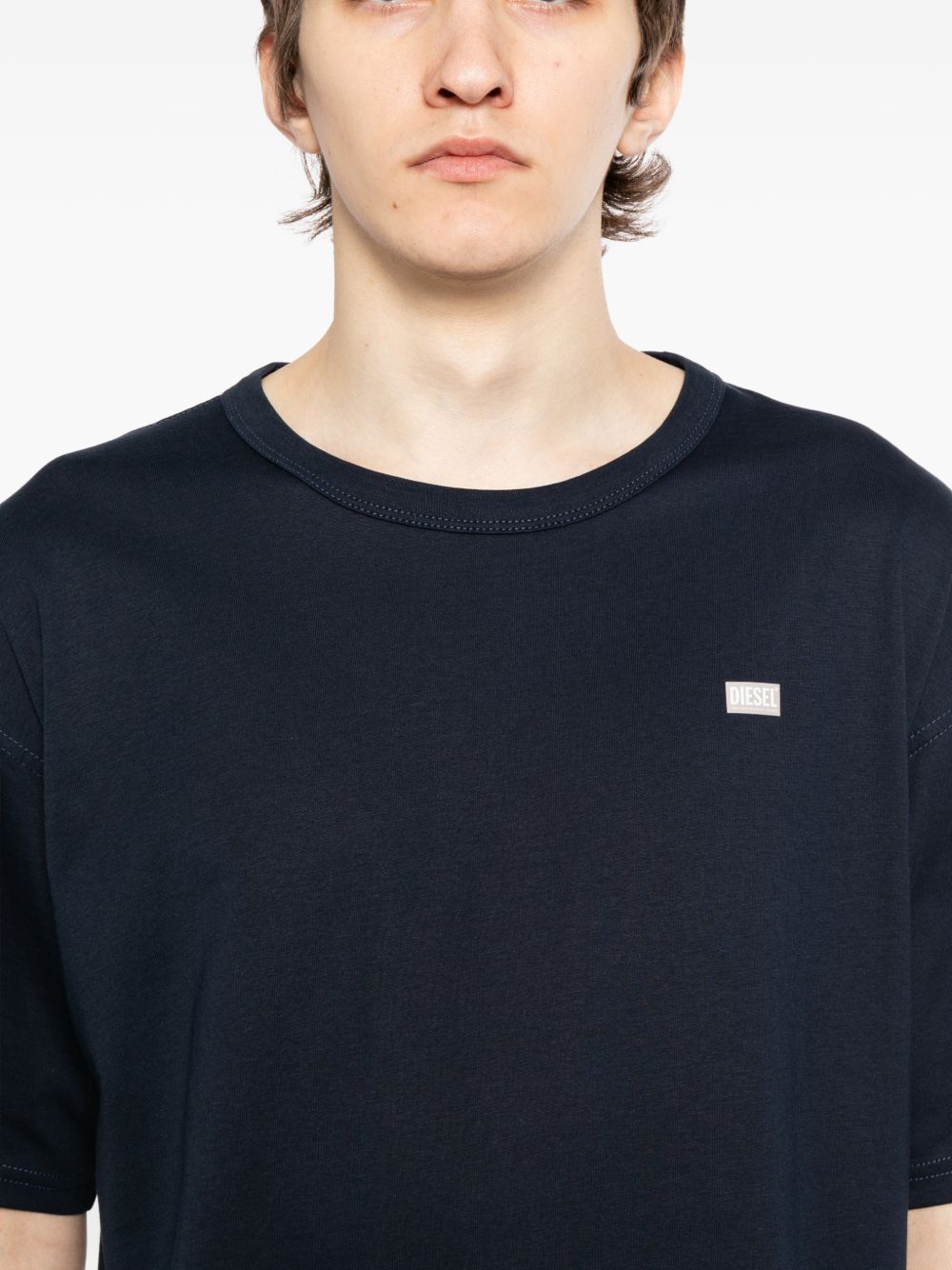 Boxt R30 T-shirt