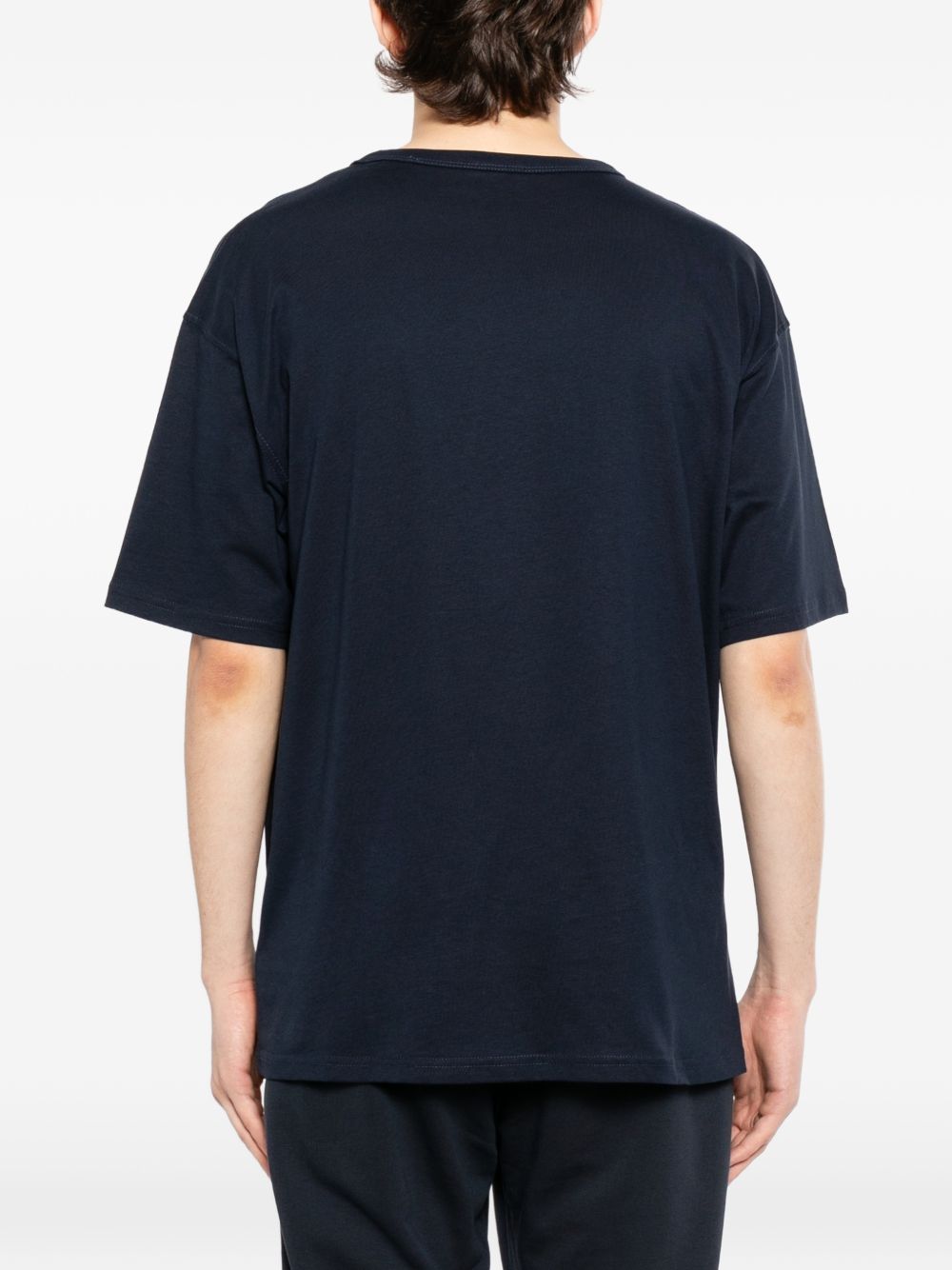 Boxt R30 T-shirt
