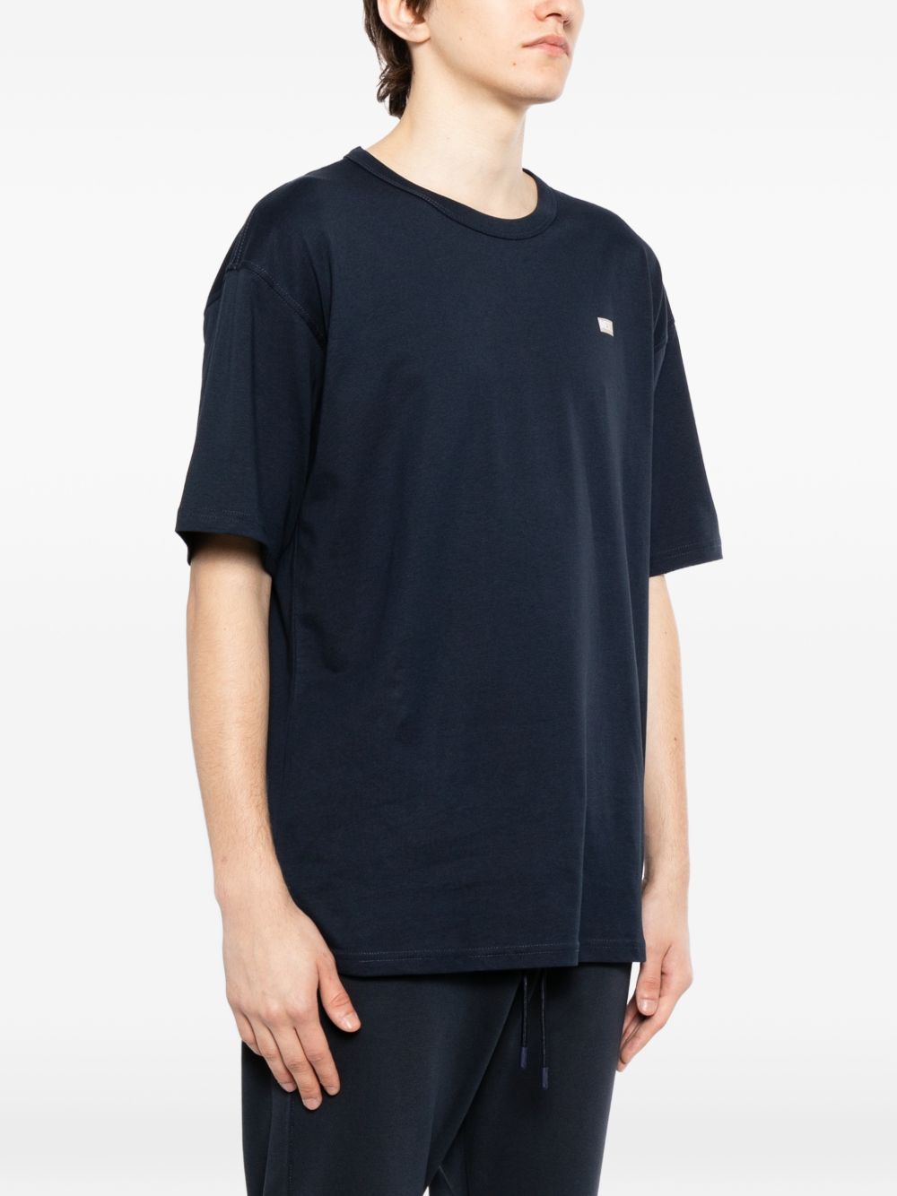 Boxt R30 T-shirt