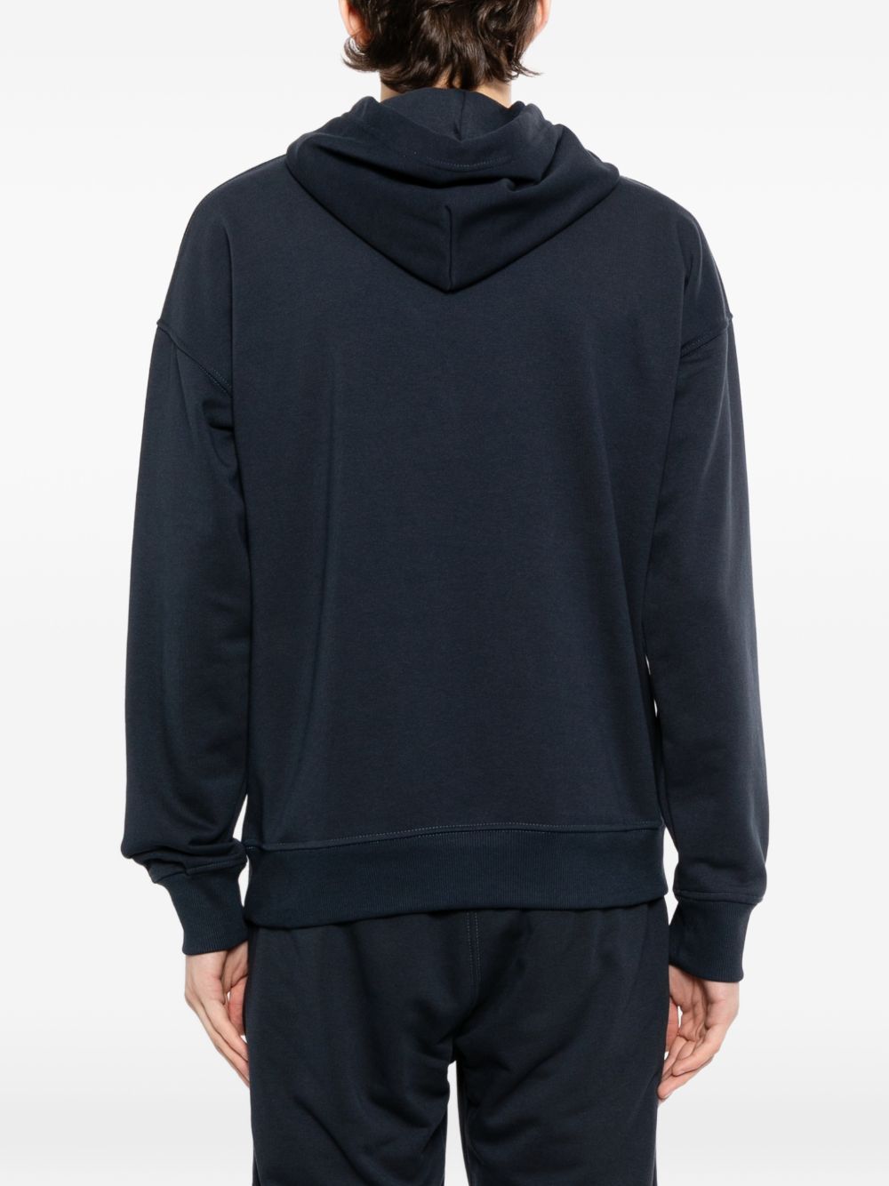 S-Rob-R1 hoodie