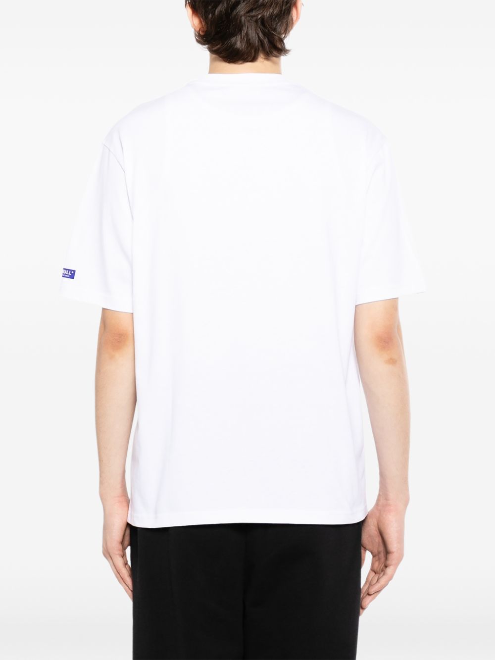 Heat Wave T-shirt