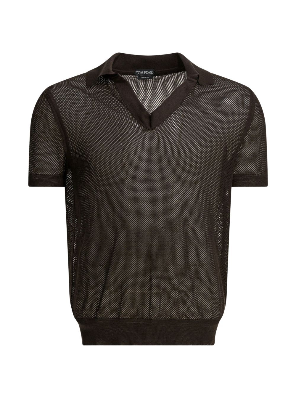 Tom Ford – The Business Fashion