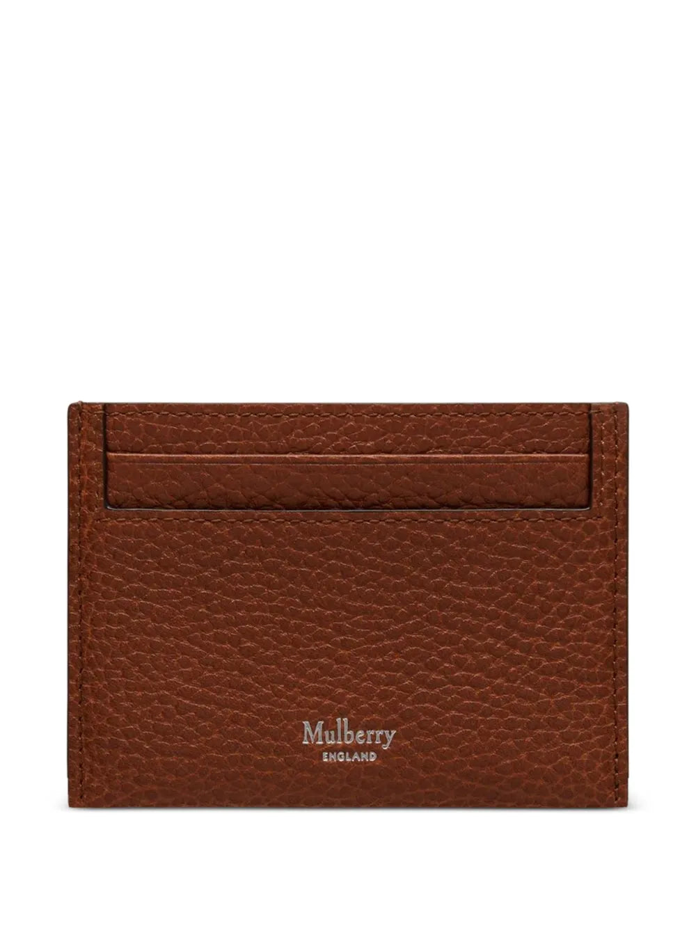 grain cardholder