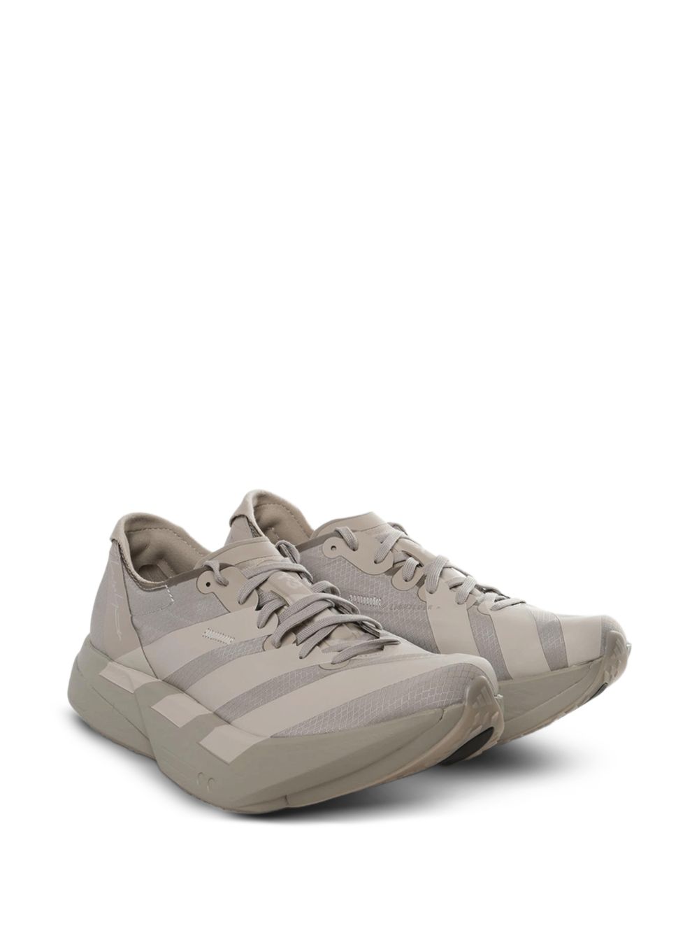 Adios pro 4 sneakers