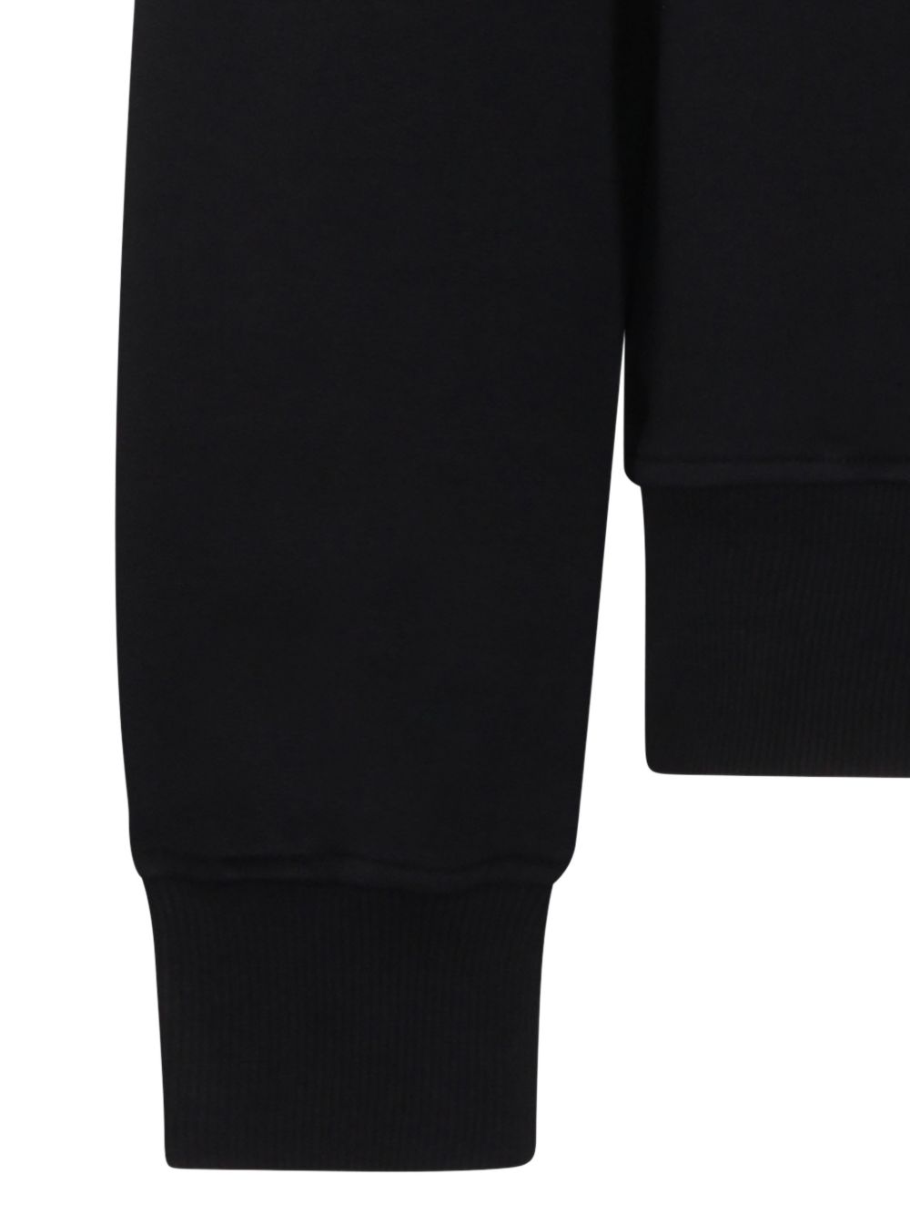 Ami de Coeur sweatshirt