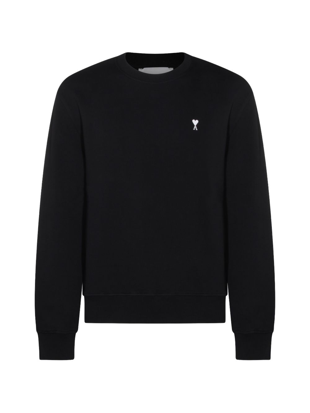 Ami de Coeur sweatshirt