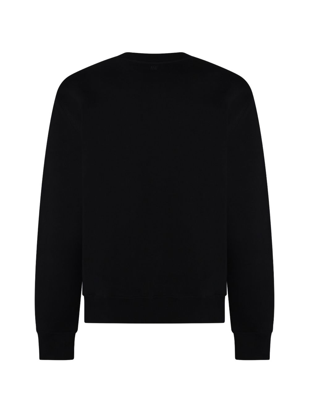 Ami de Coeur sweatshirt