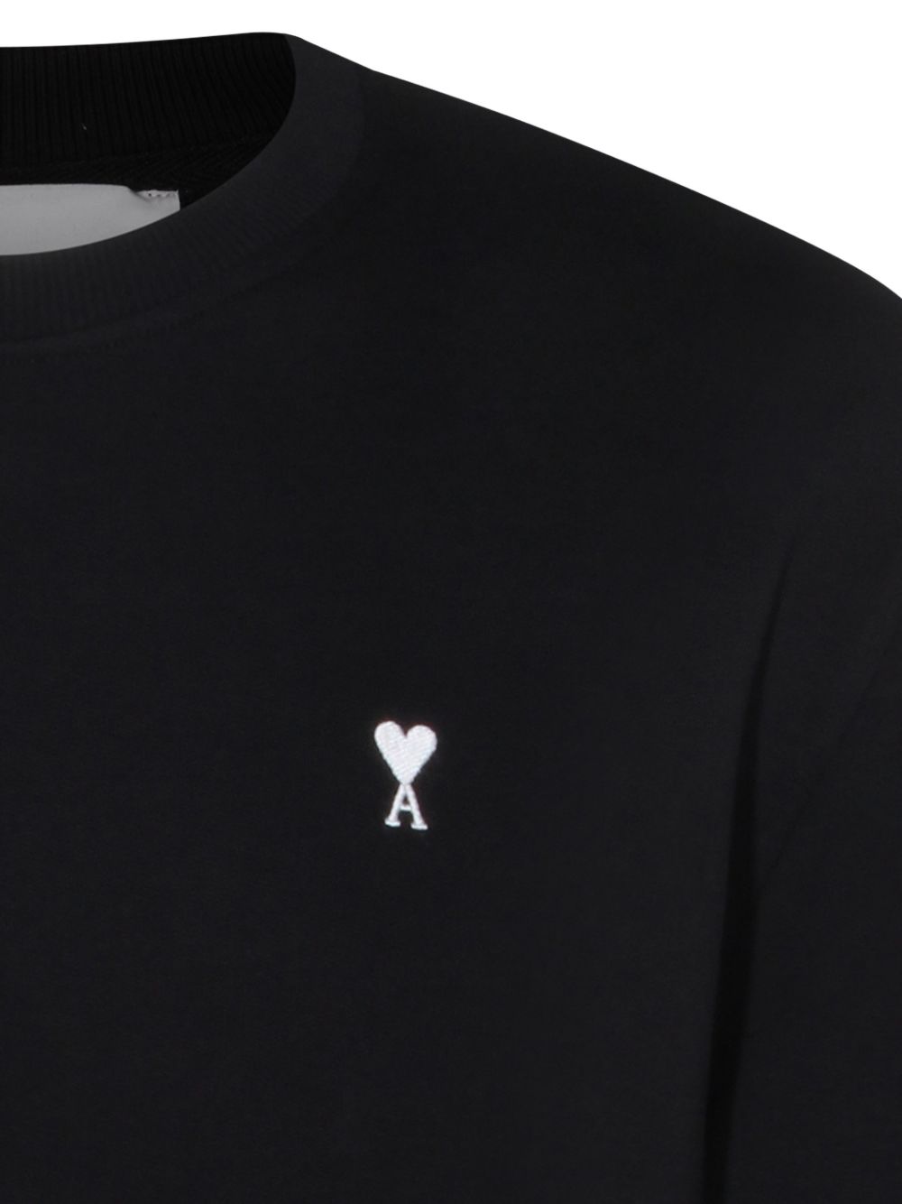 Ami de Coeur sweatshirt