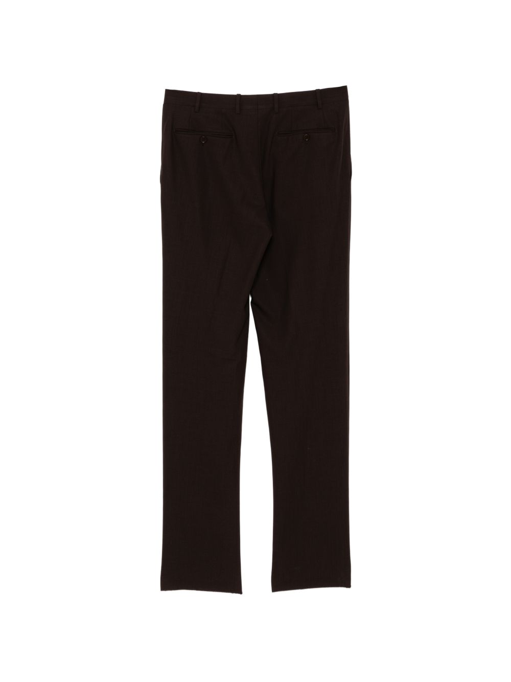 Impeccabile trousers