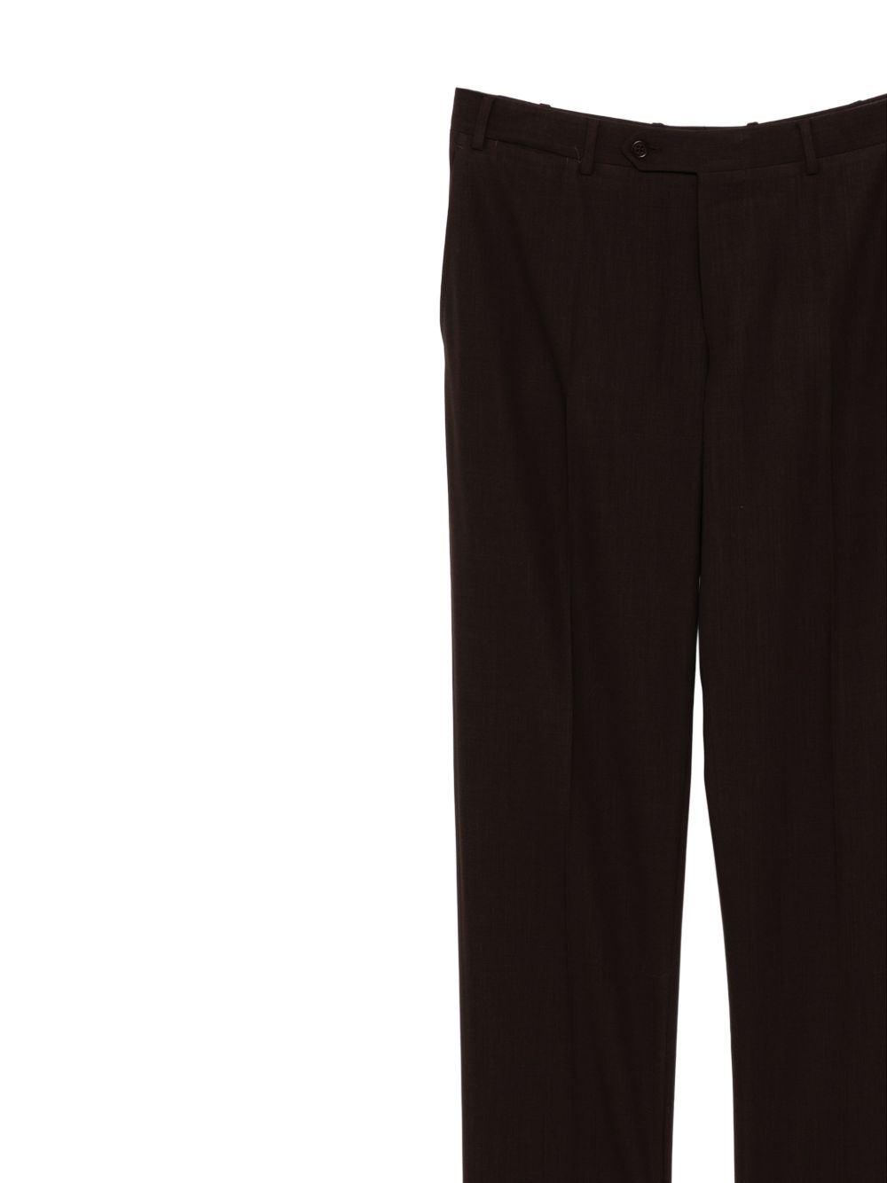 Impeccabile trousers