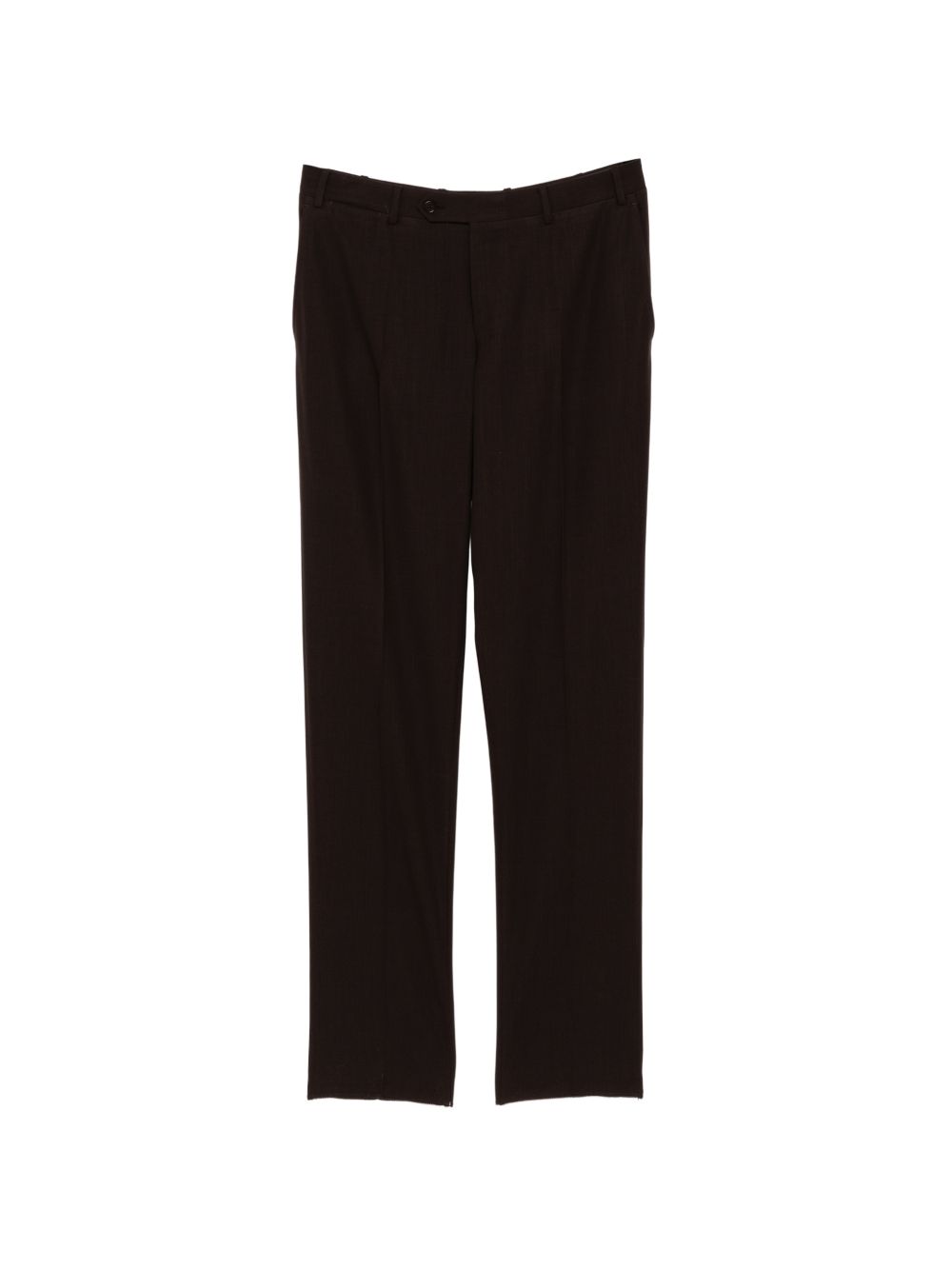 Impeccabile trousers