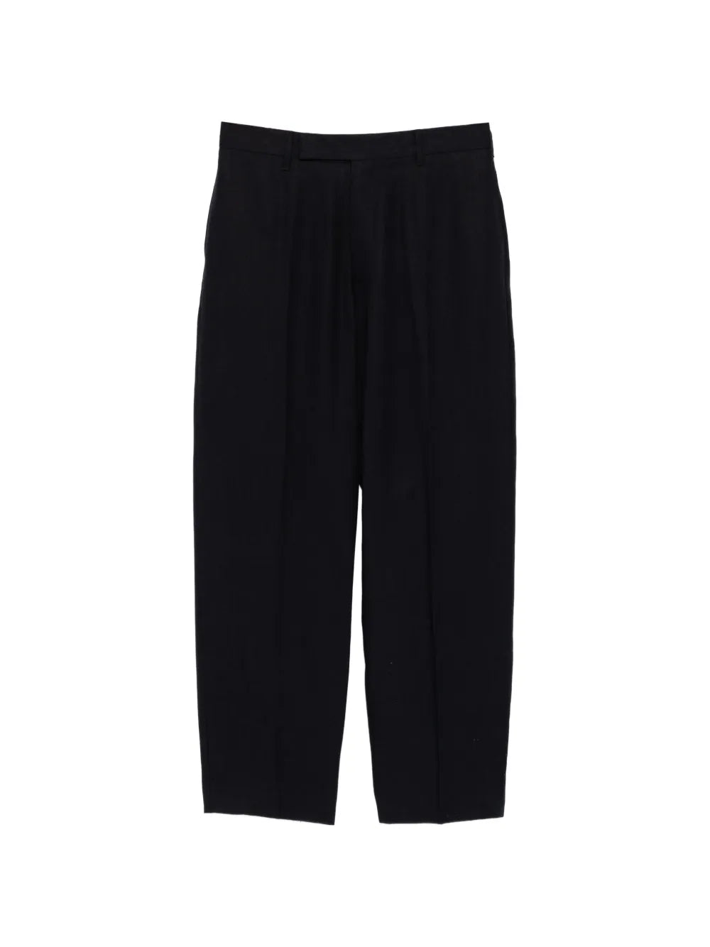 Linen Trousers