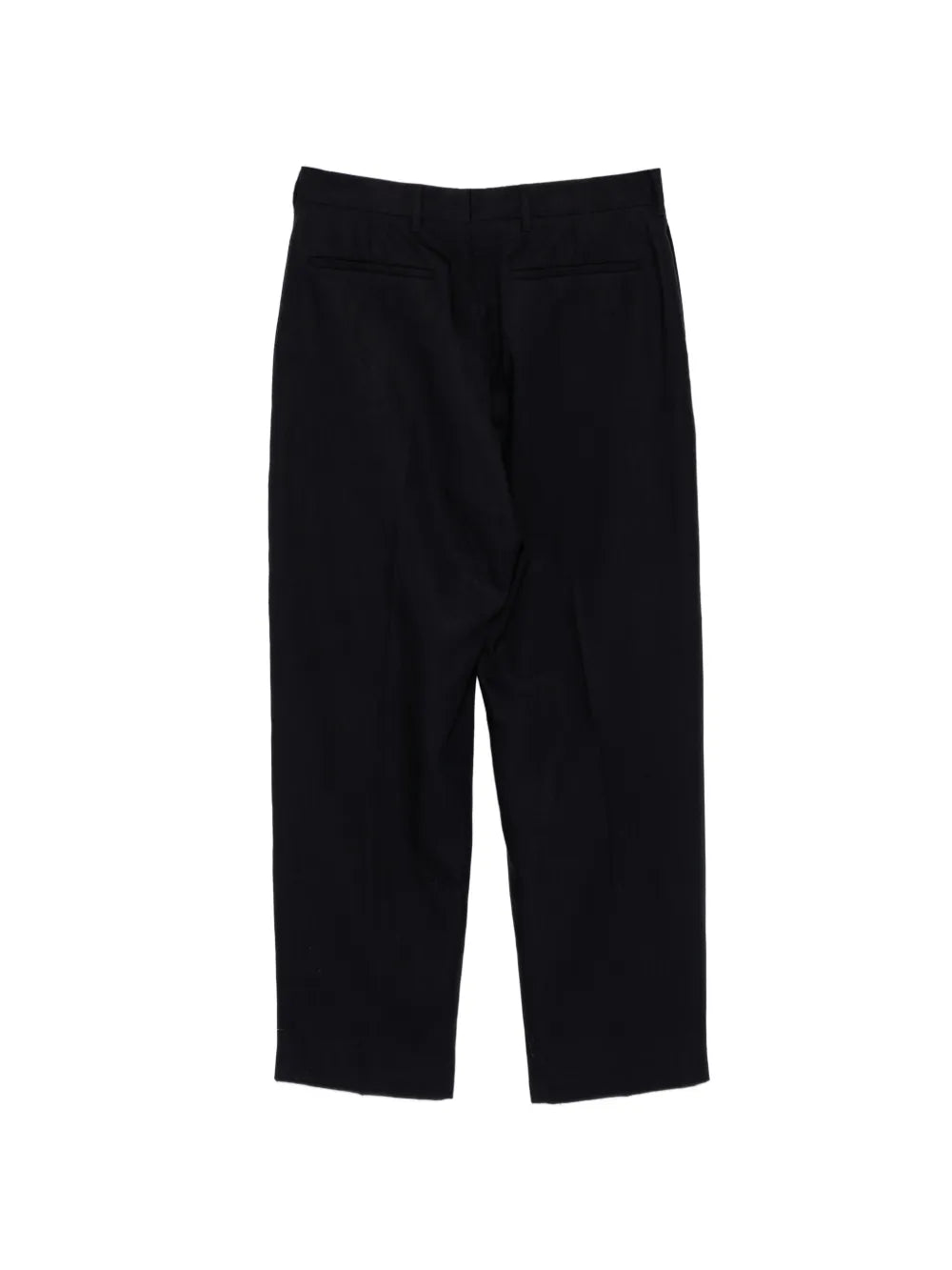 Linen Trousers
