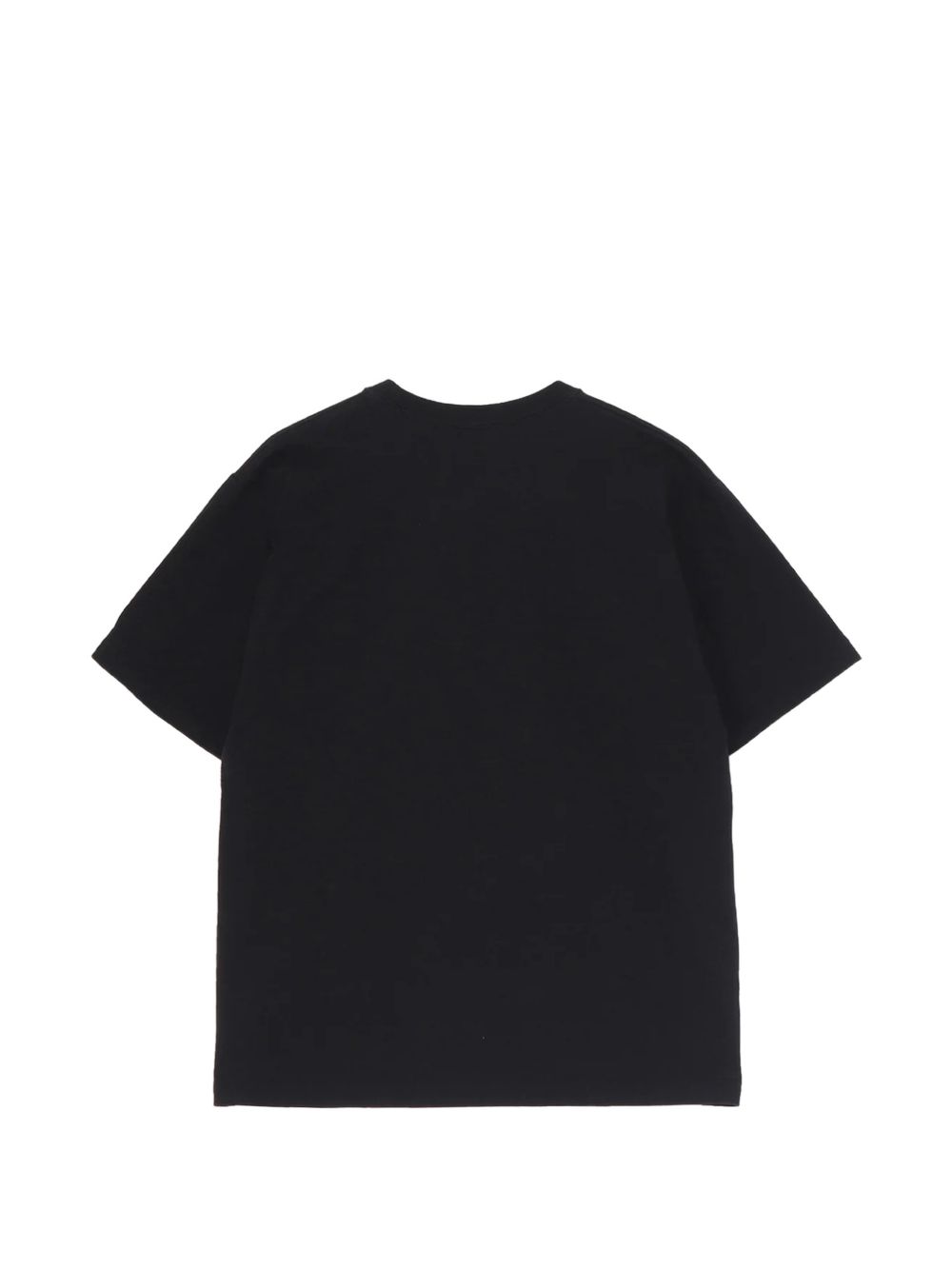 x Neighborhood cotton T-shirt