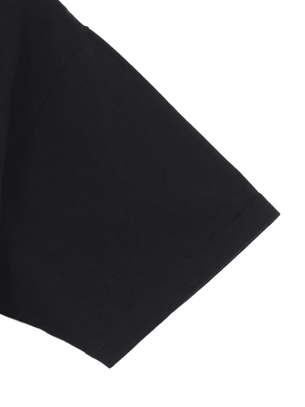 x Neighborhood cotton T-shirt