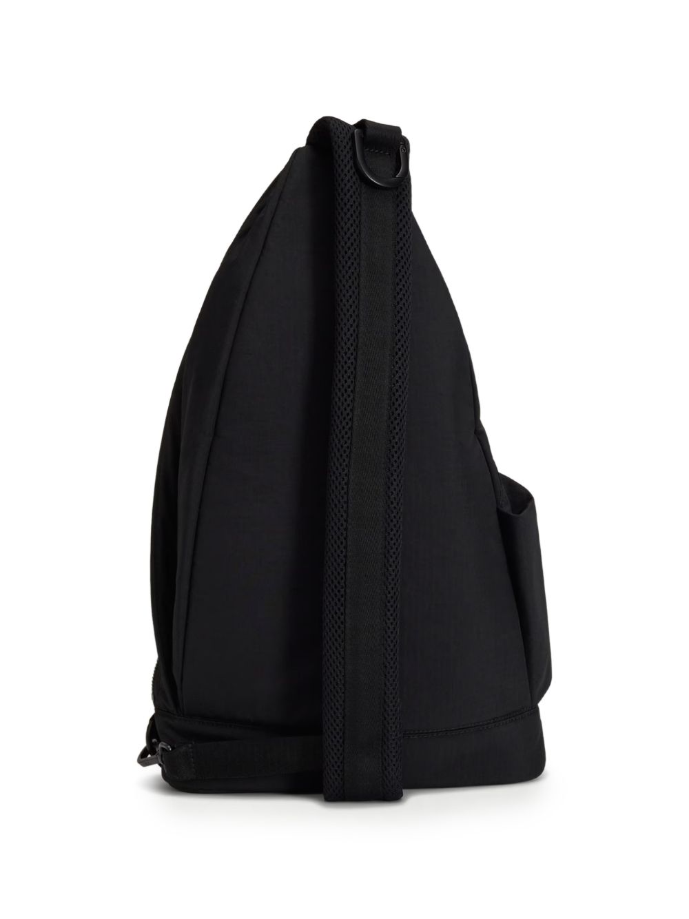 Utility sling bag