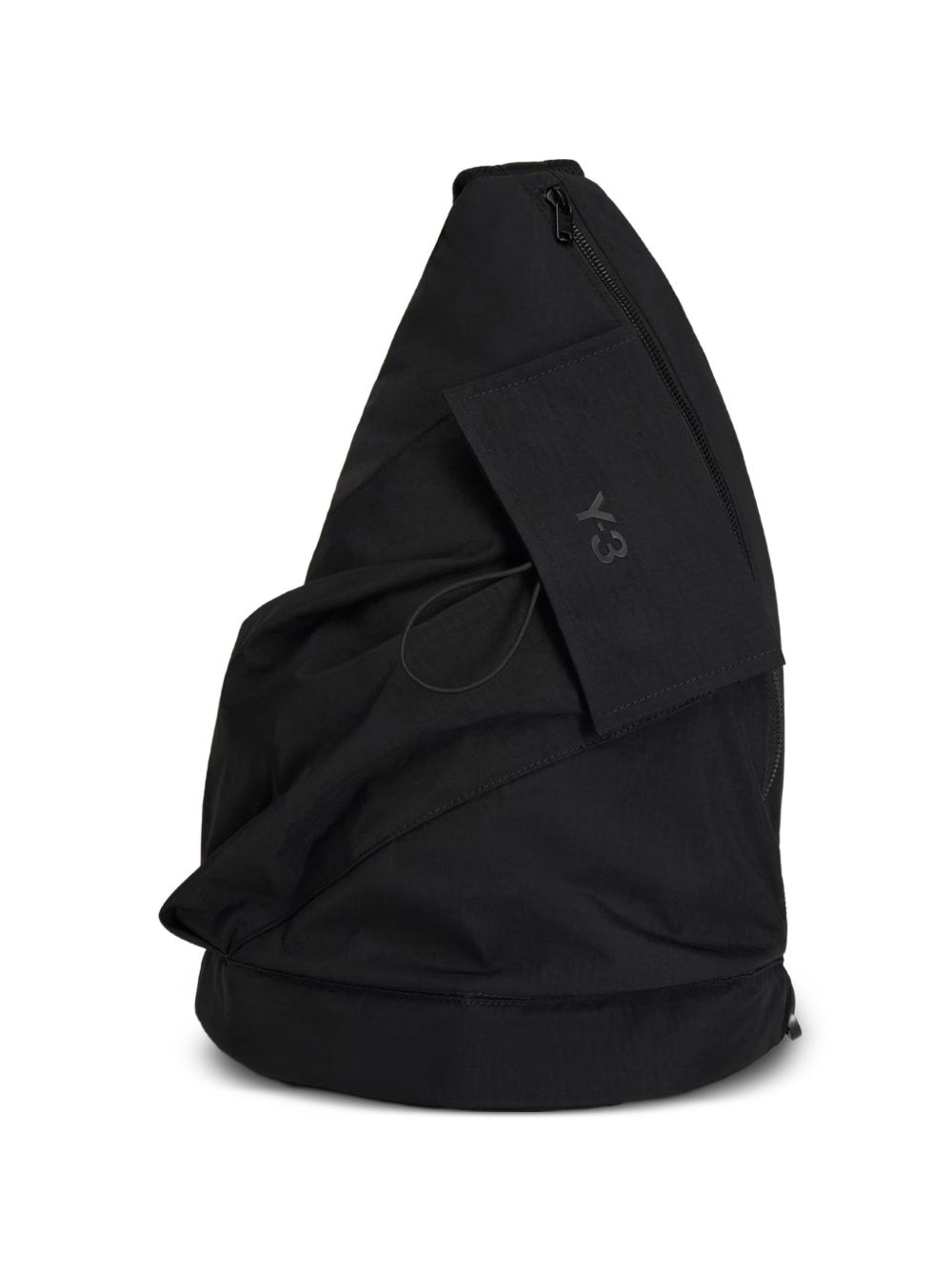 Utility sling bag
