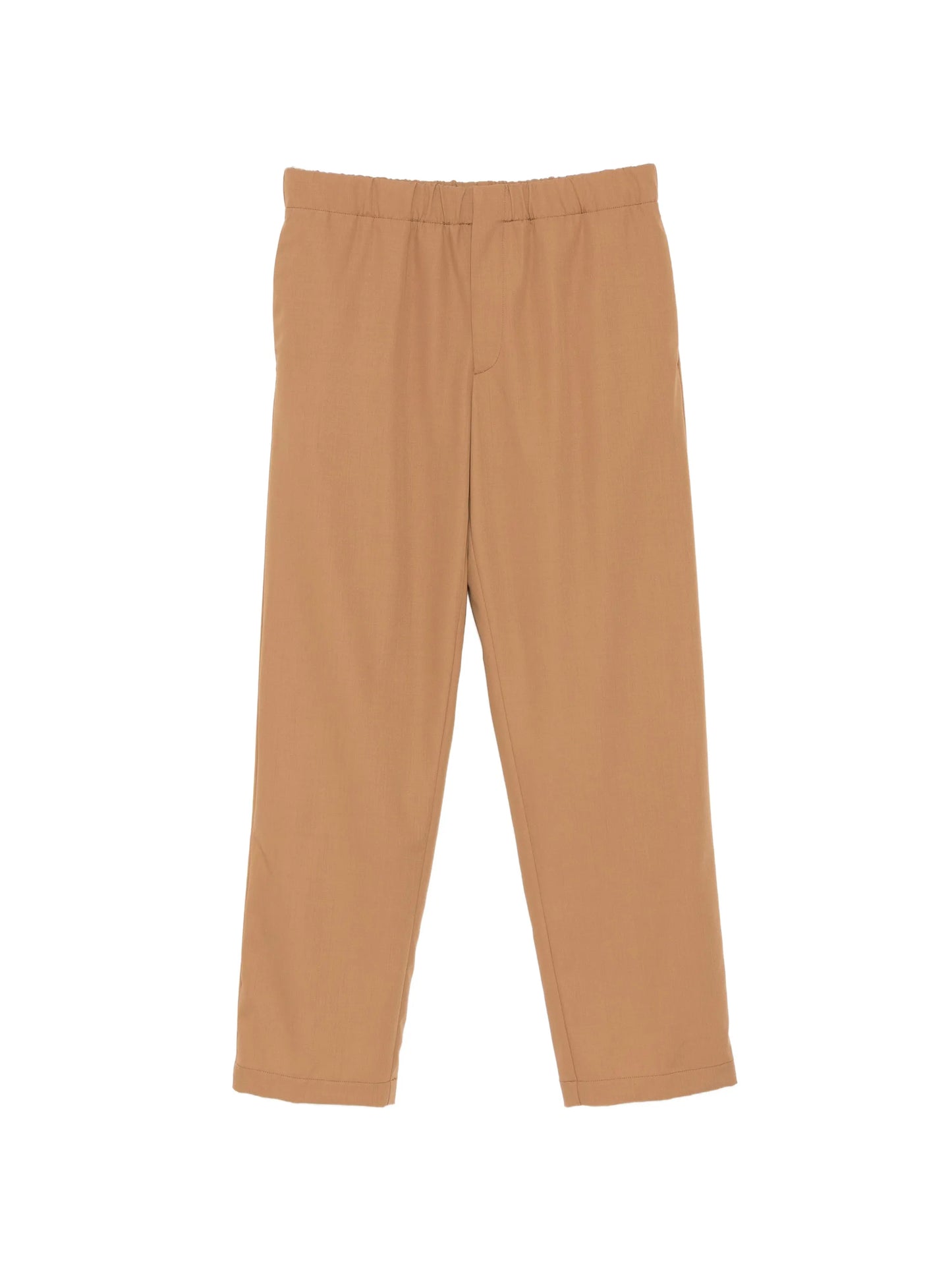 Pavice Trousers