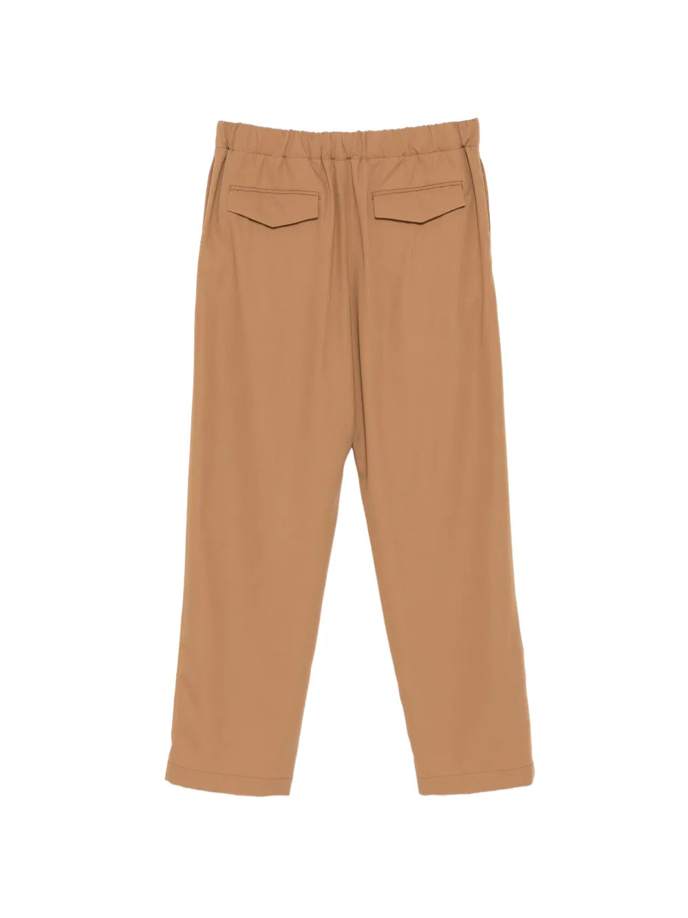 Pavice Trousers