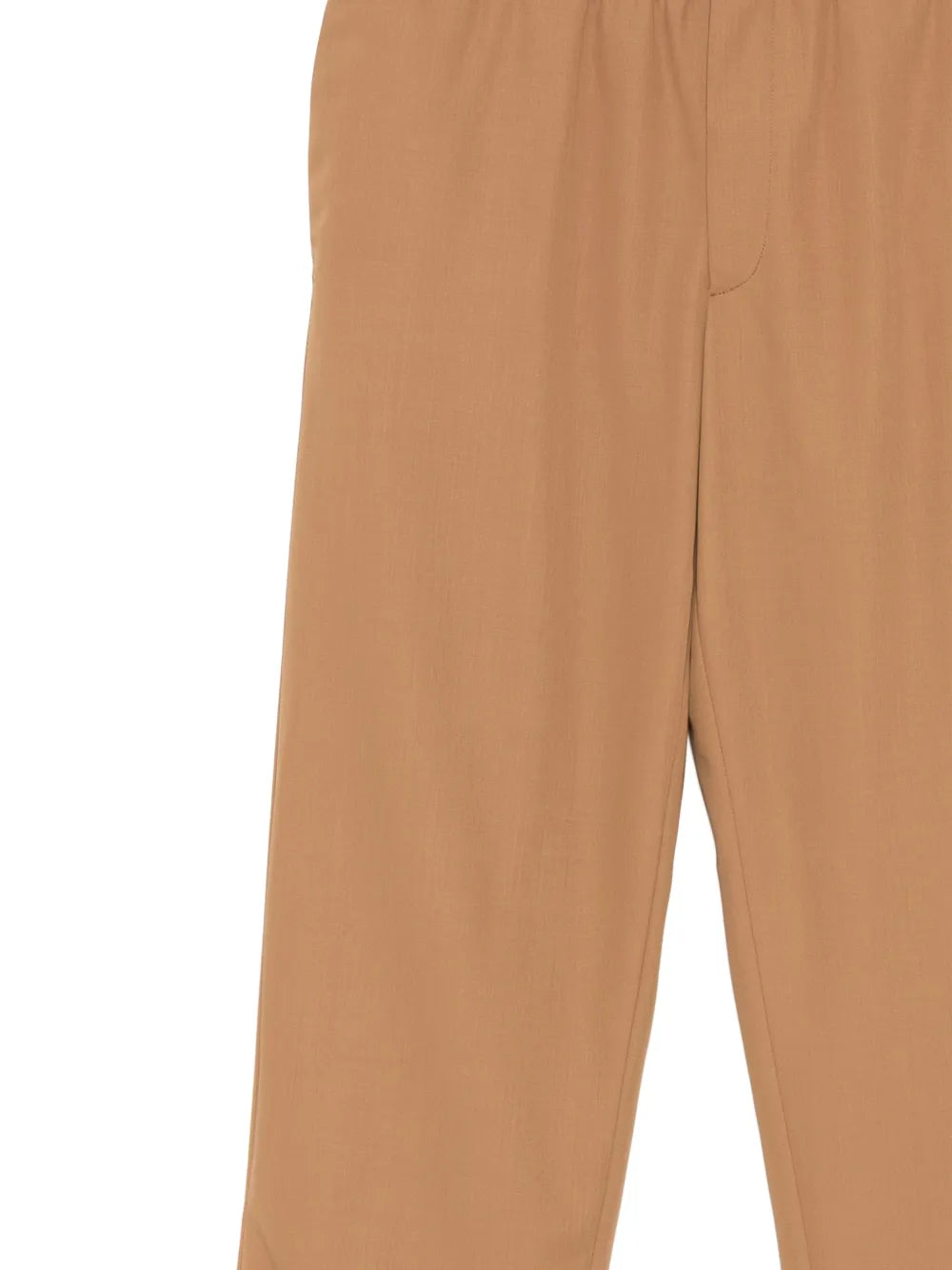 Pavice Trousers