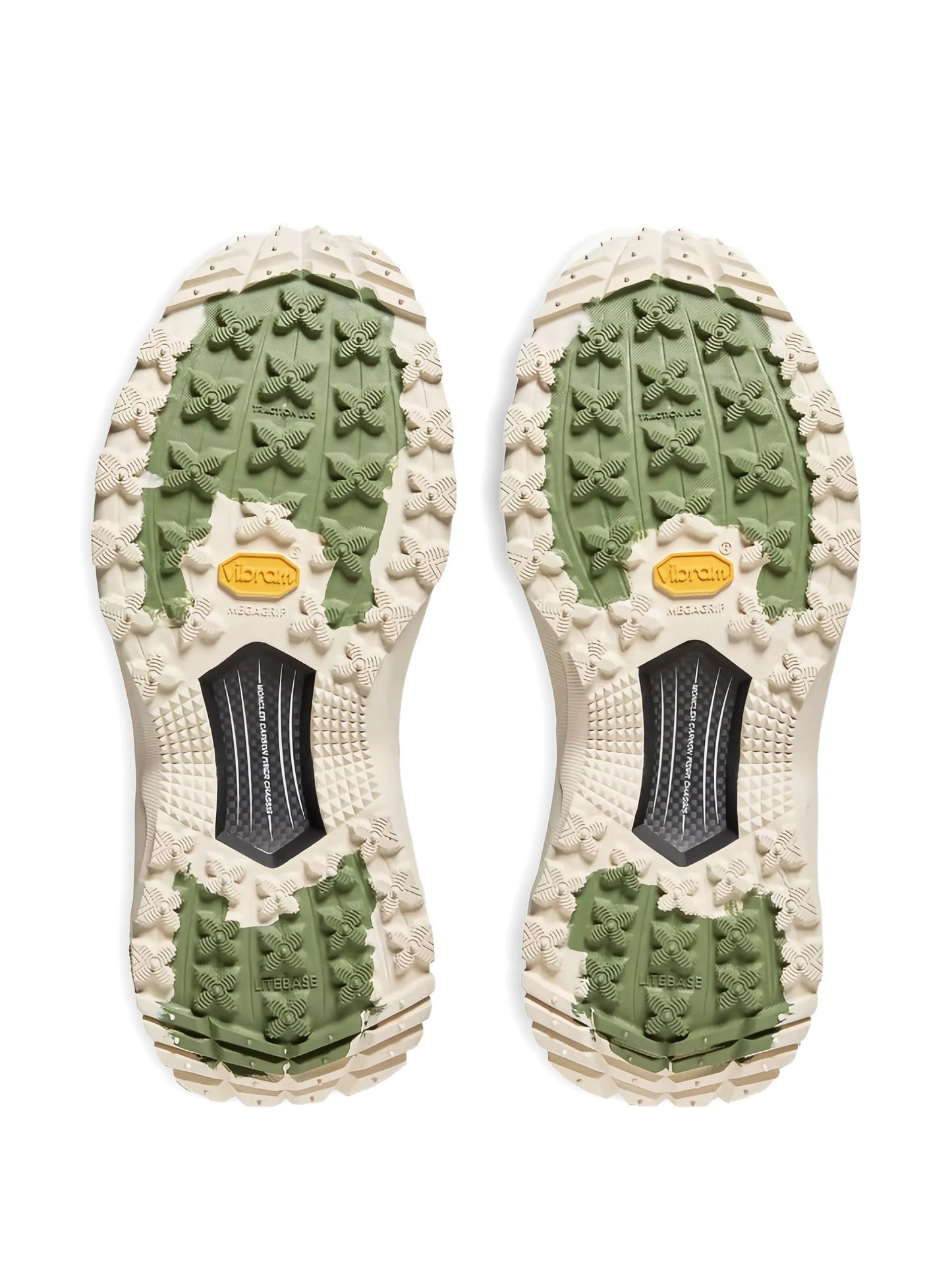 Trailgrip Lite3 Sneakers