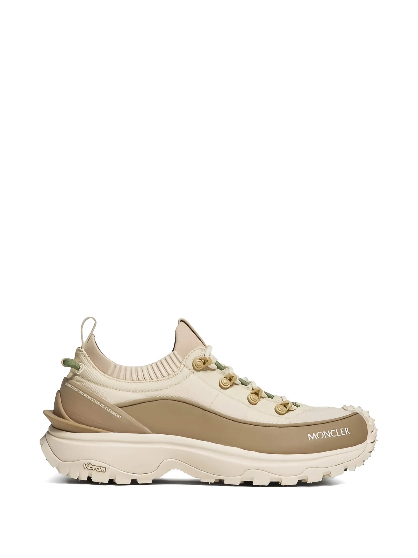Trailgrip Lite3 Sneakers