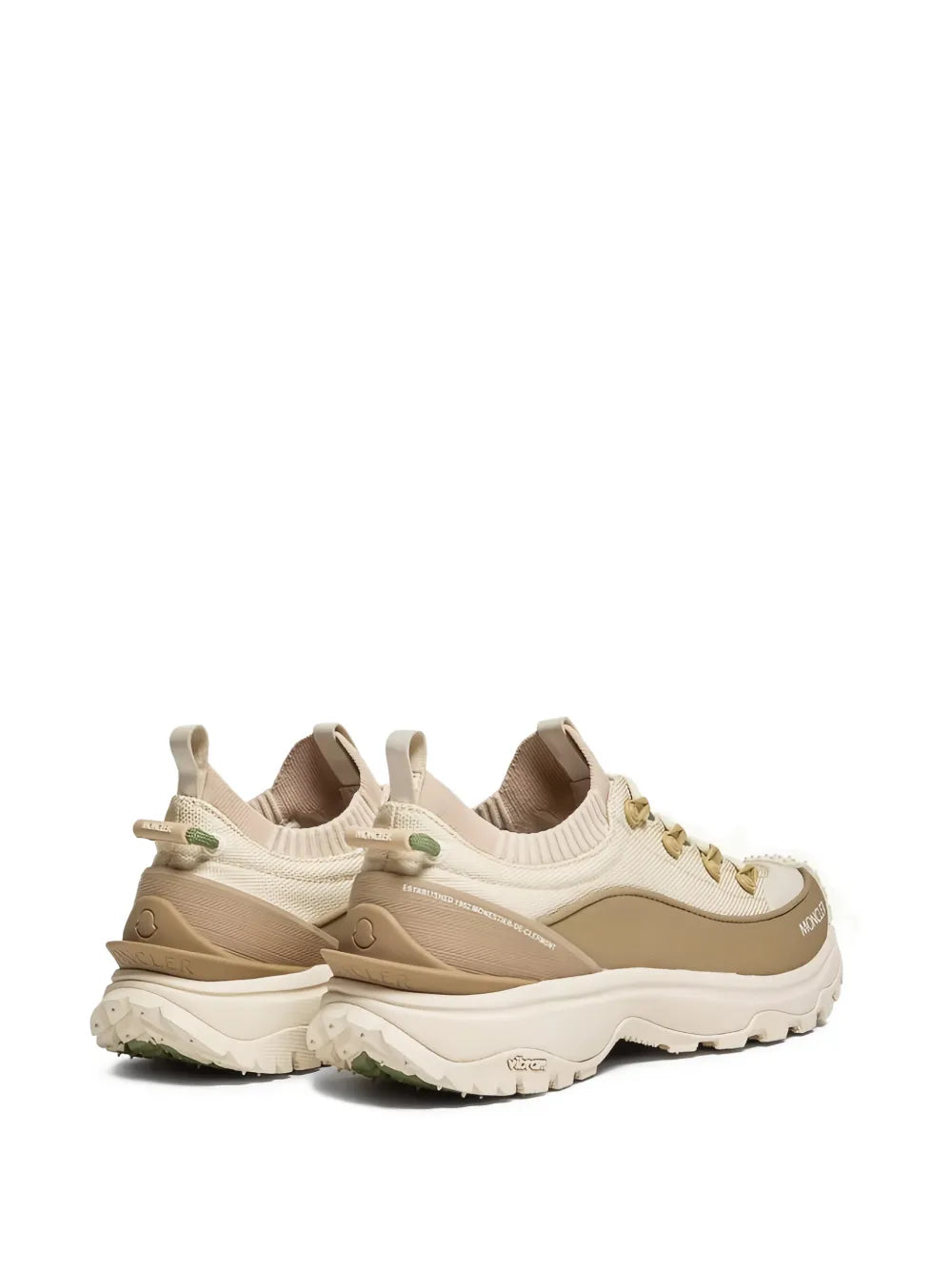 Trailgrip Lite3 Sneakers