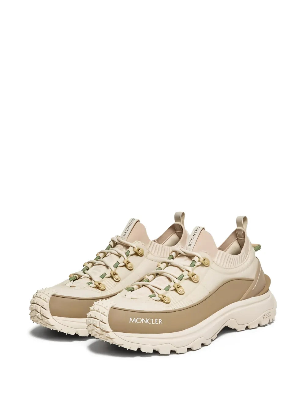 Trailgrip Lite3 Sneakers