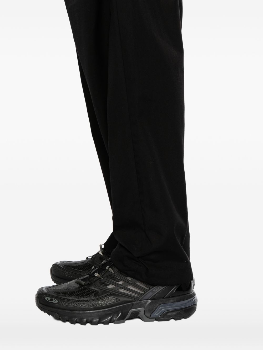 HYST trousers