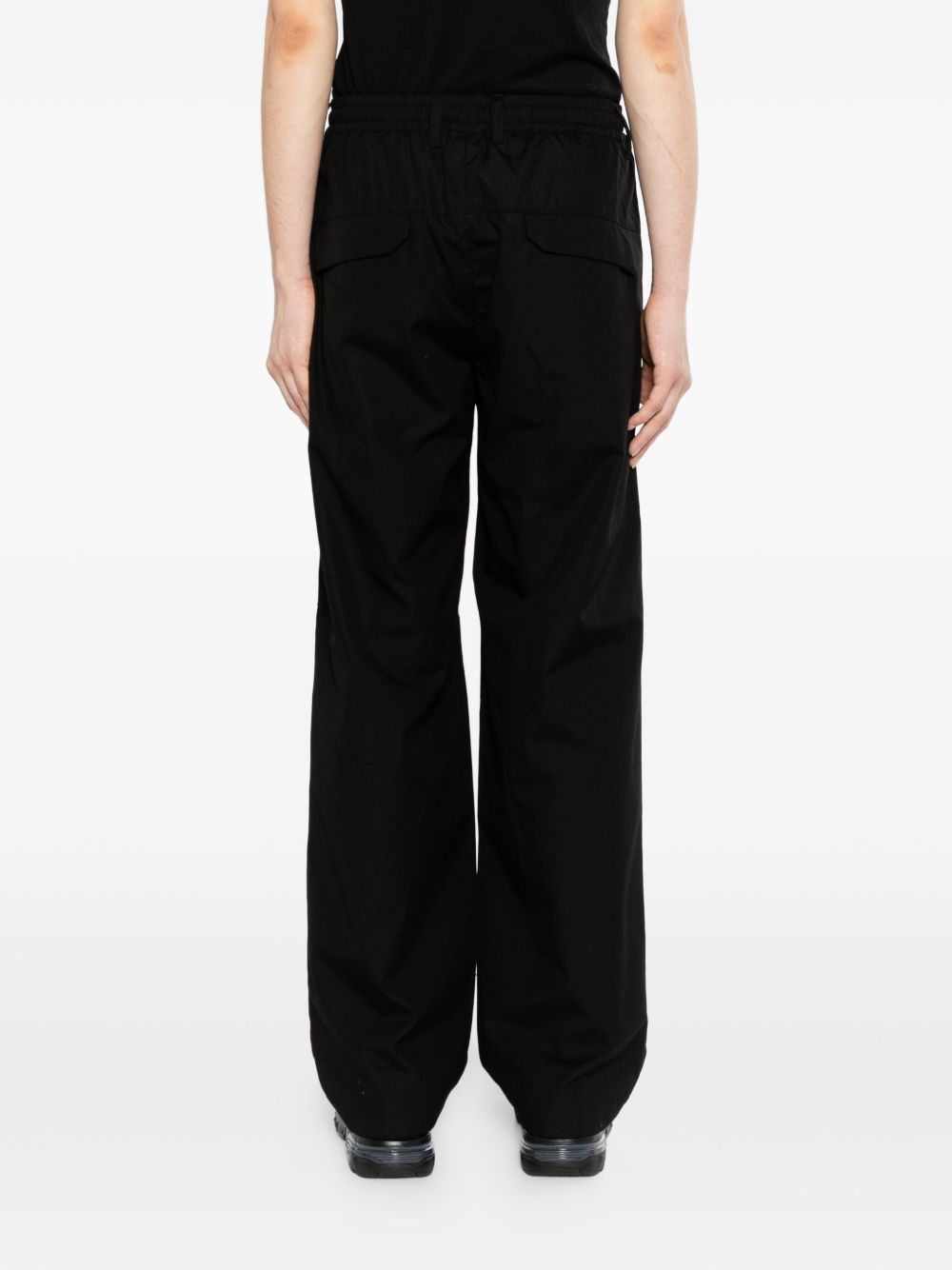HYST trousers