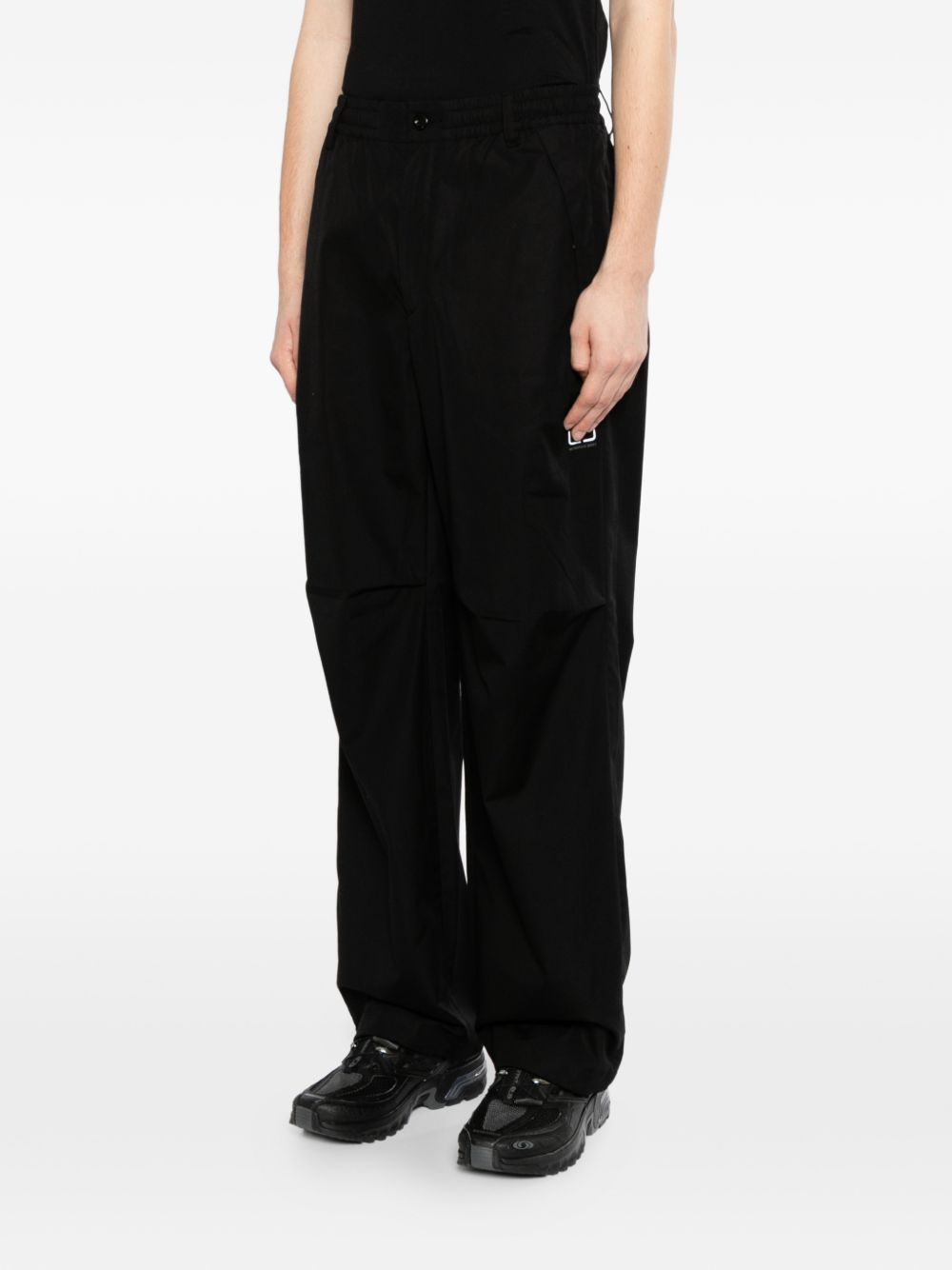 HYST trousers
