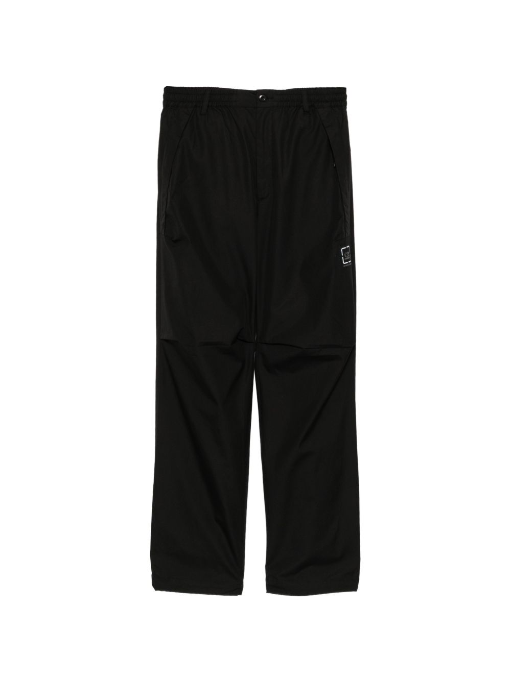 HYST trousers