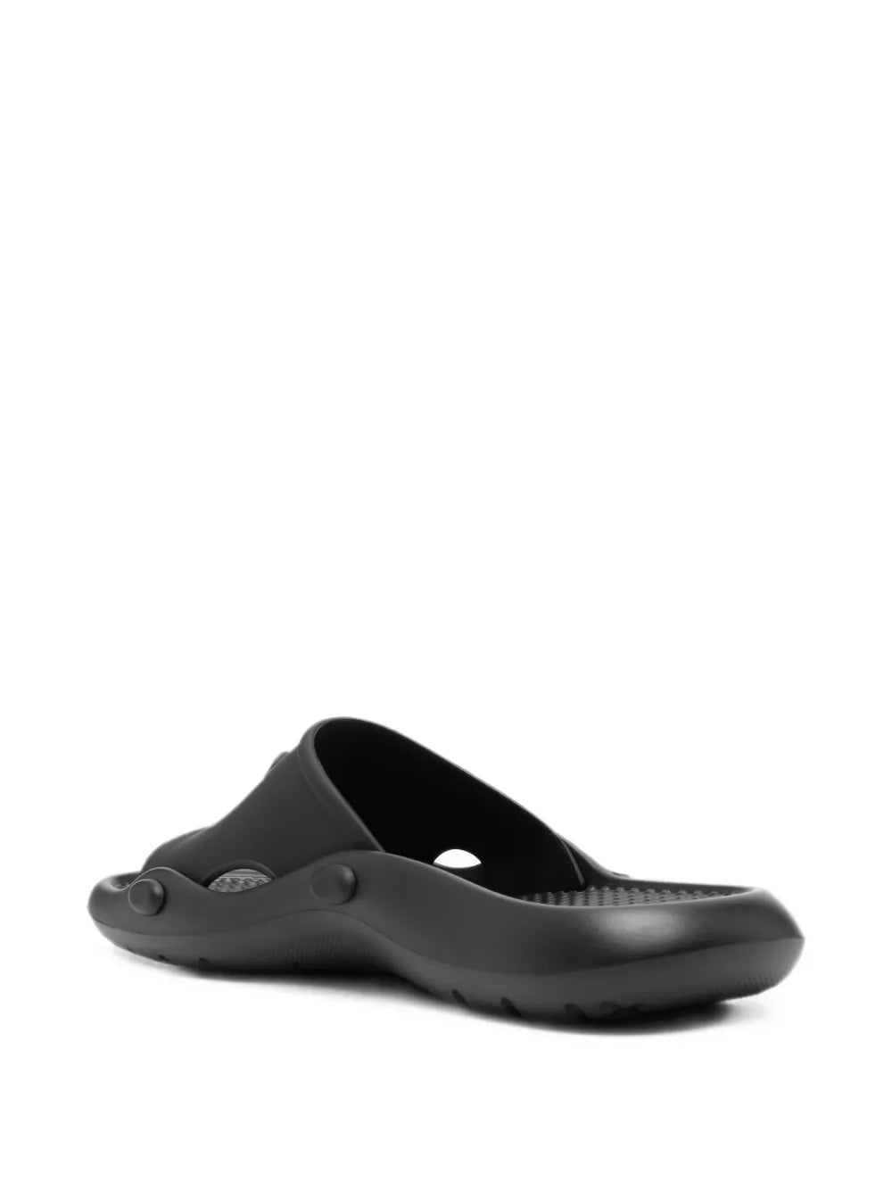Nettuno rubber slides