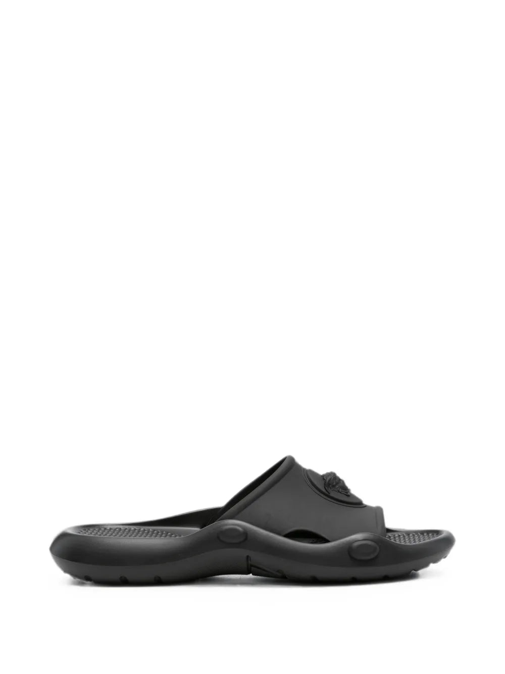 Nettuno rubber slides