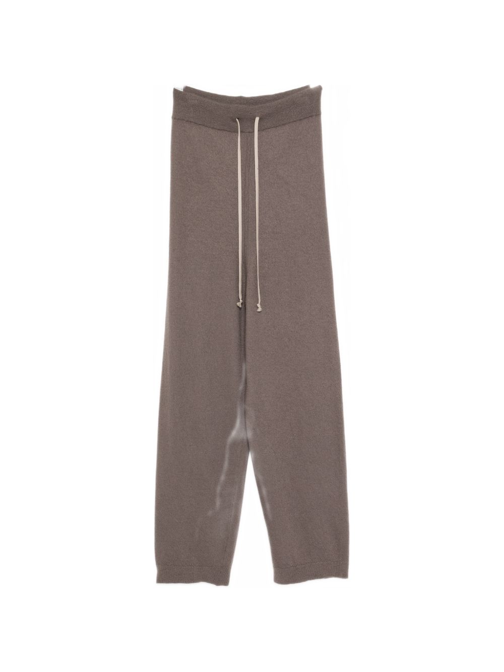 drawstring trousers