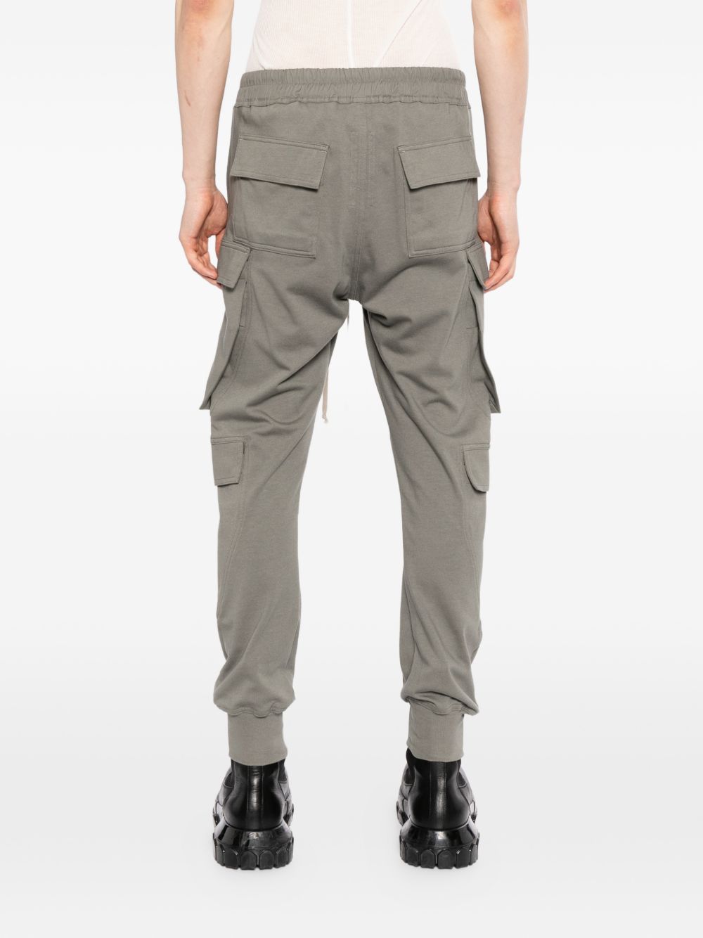 Mastodon Megacargo trousers