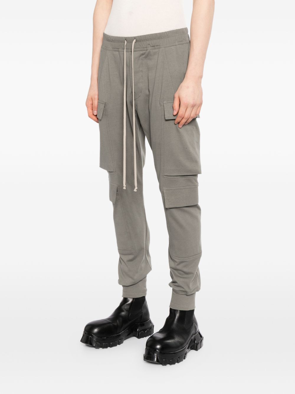 Mastodon Megacargo trousers
