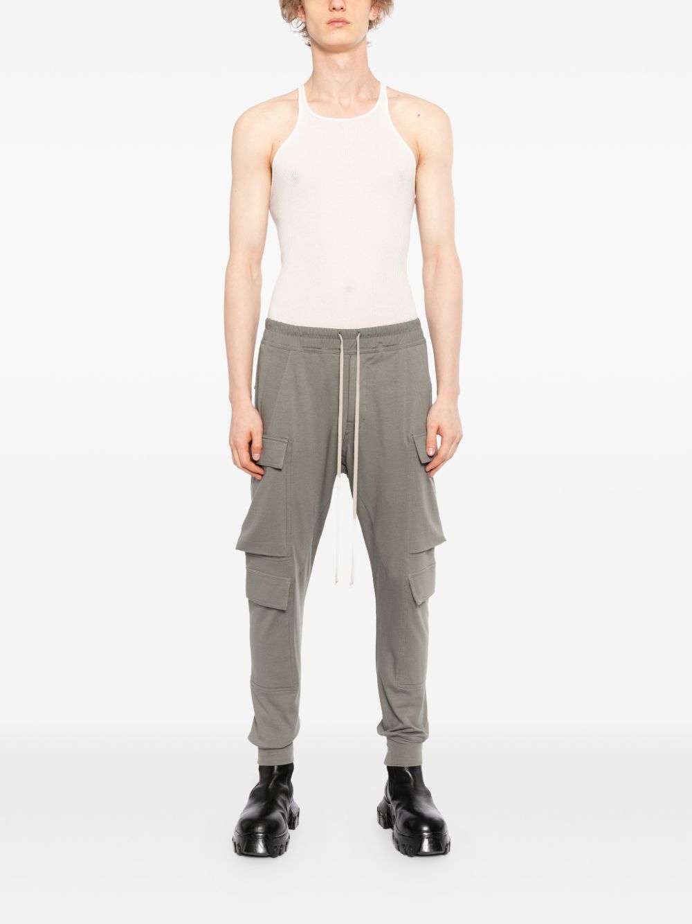 Mastodon Megacargo trousers