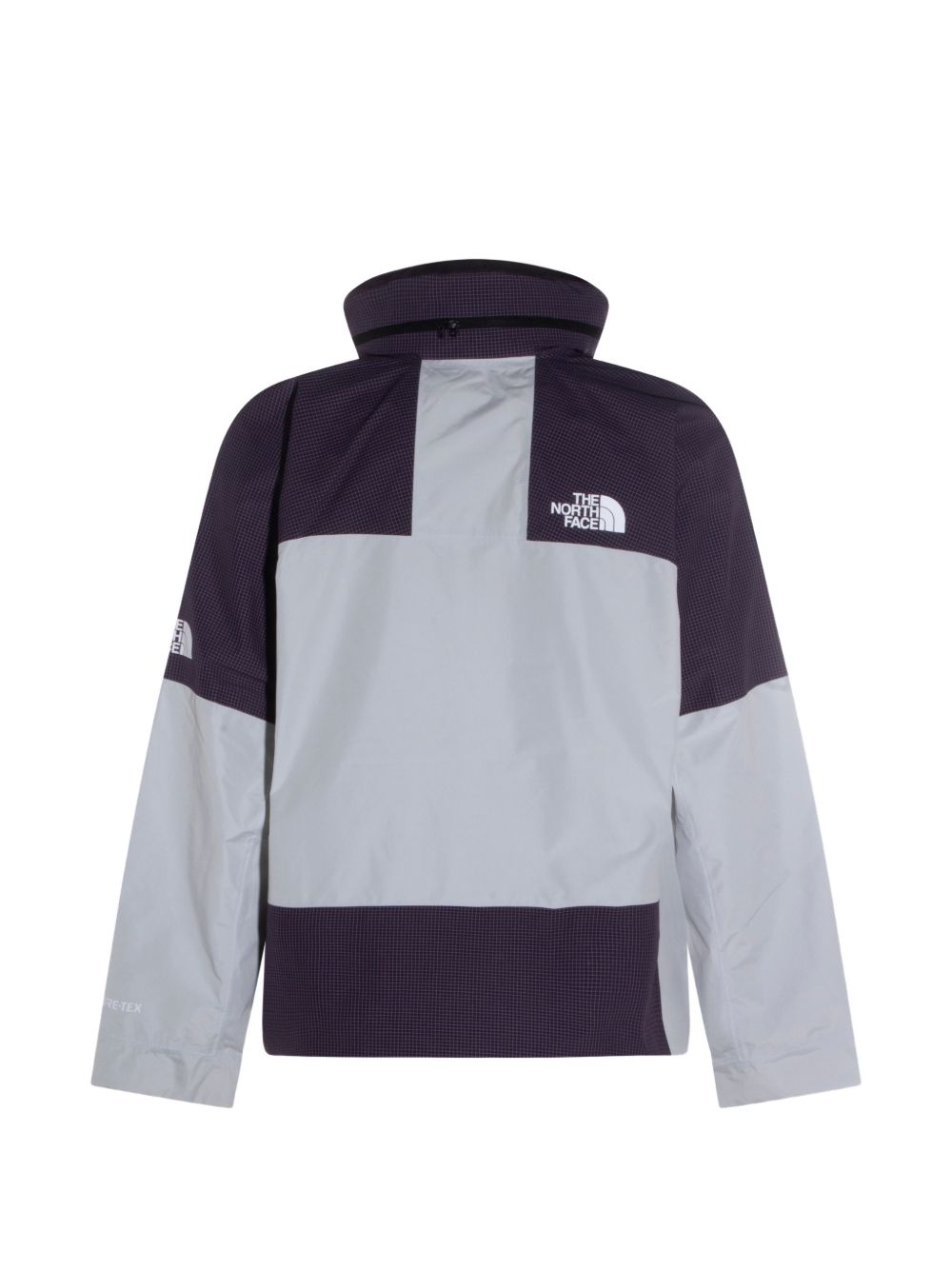 Devils Thumb GTX hooded jacket