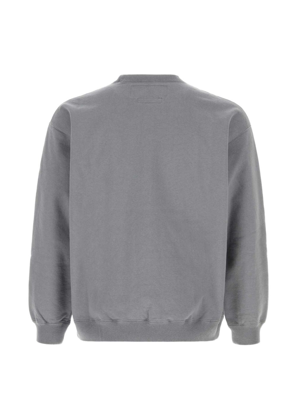 x Neighbourhood logo-print sweatshirt