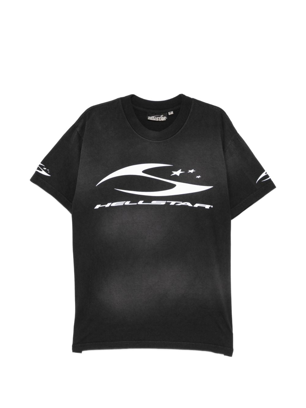 Hellstar graphic T-shirt