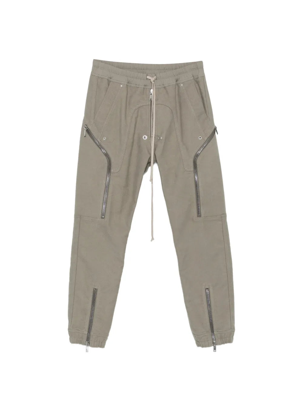  Tower Heizer cargo pants