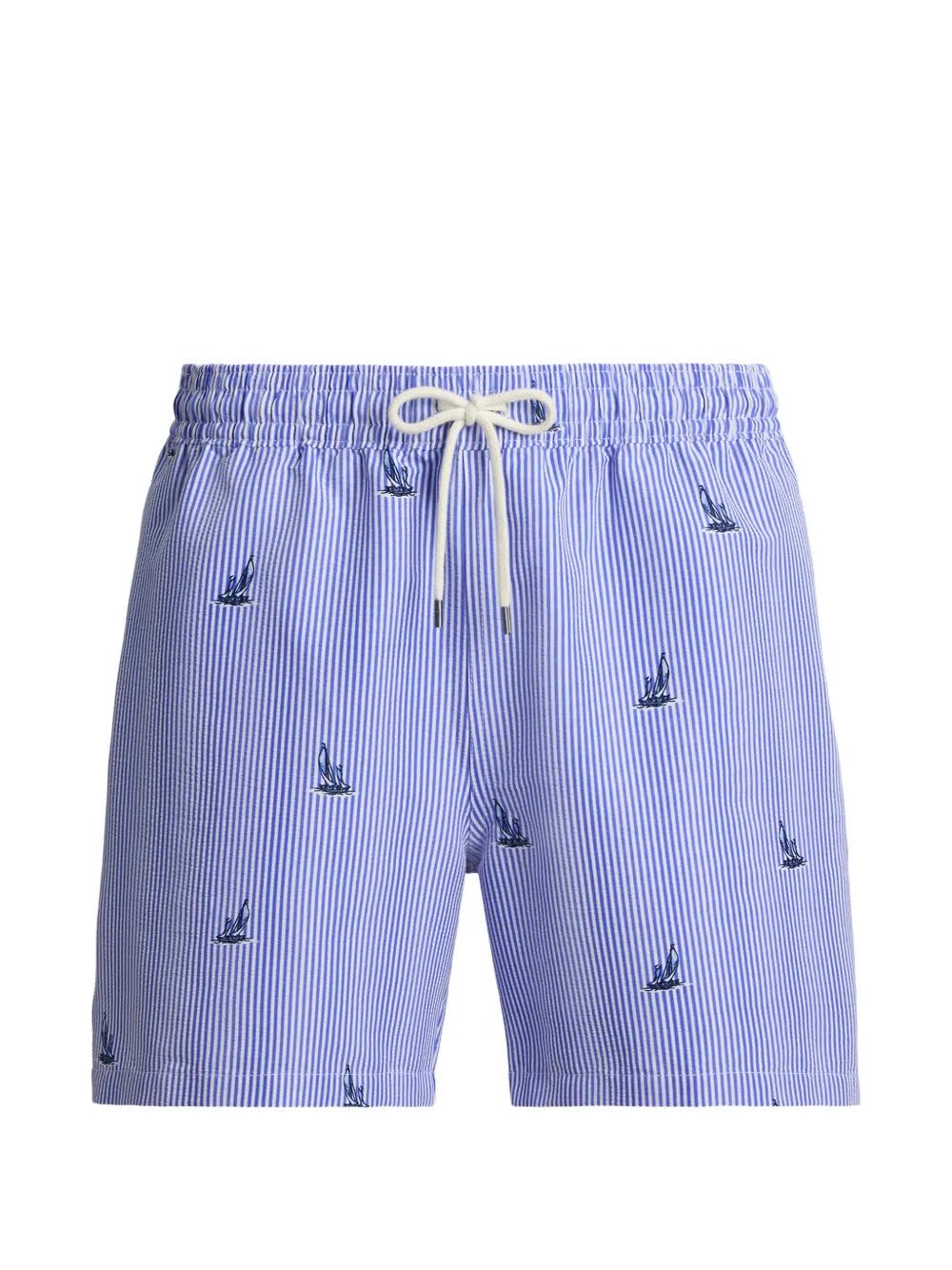 14.5cm traveller swimming shorts
