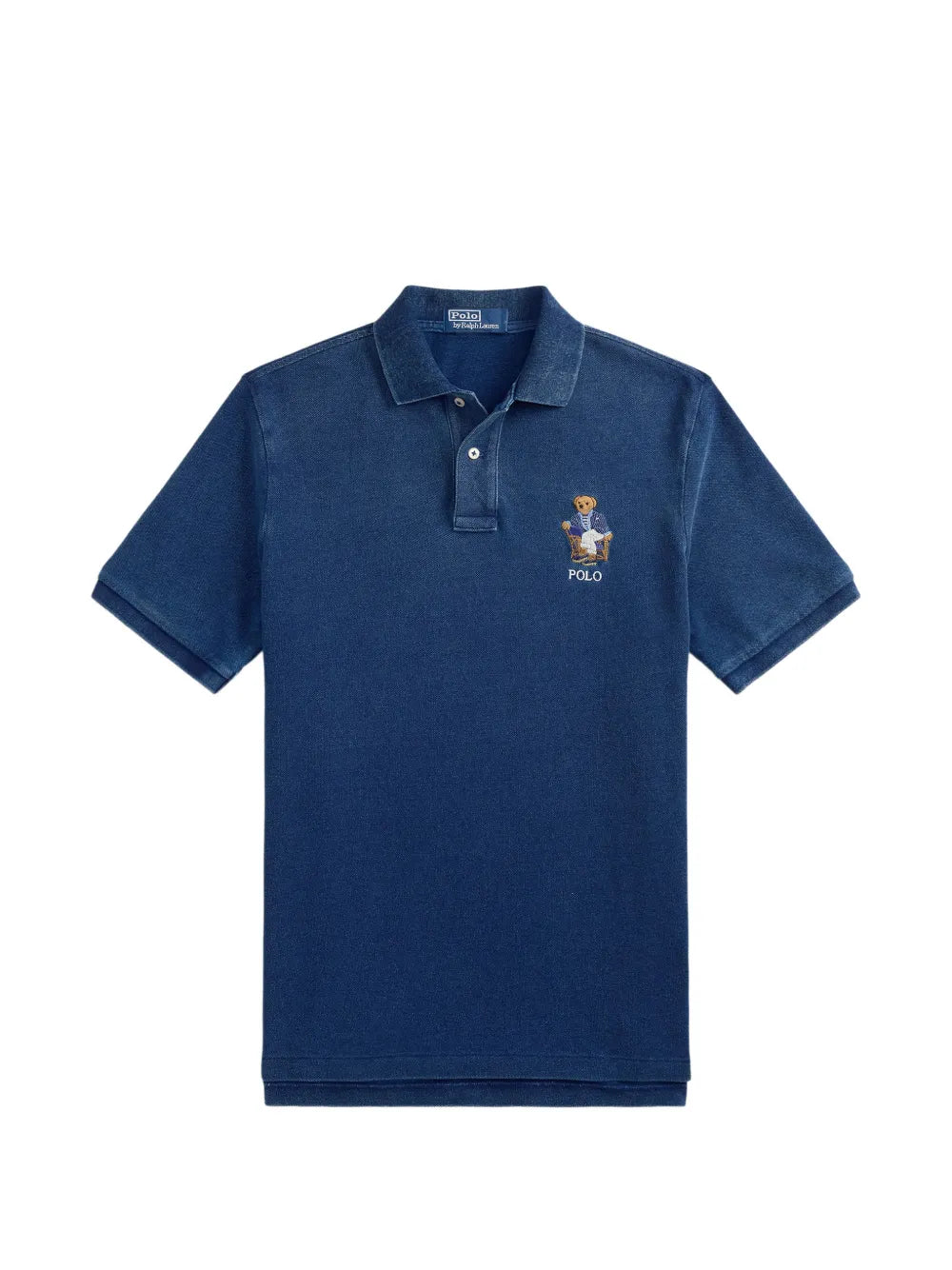 Polo Ralph Lauren – The Business Fashion