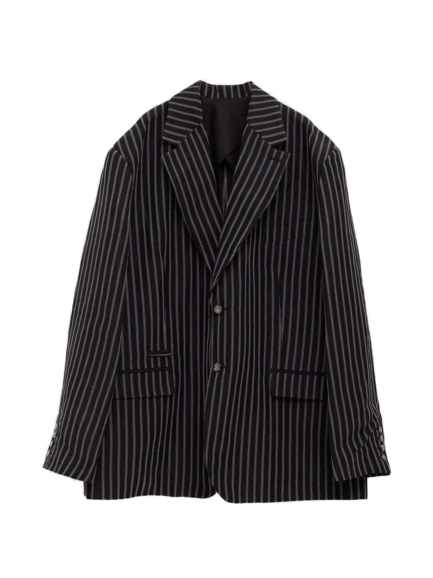 Chilango Blazer