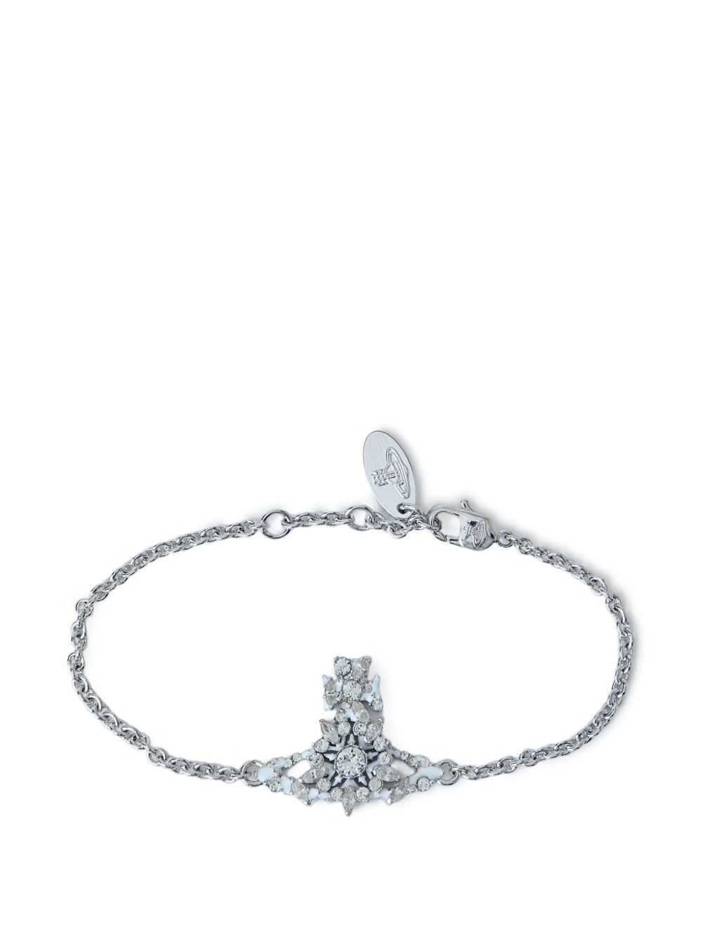 Mariette bracelet
