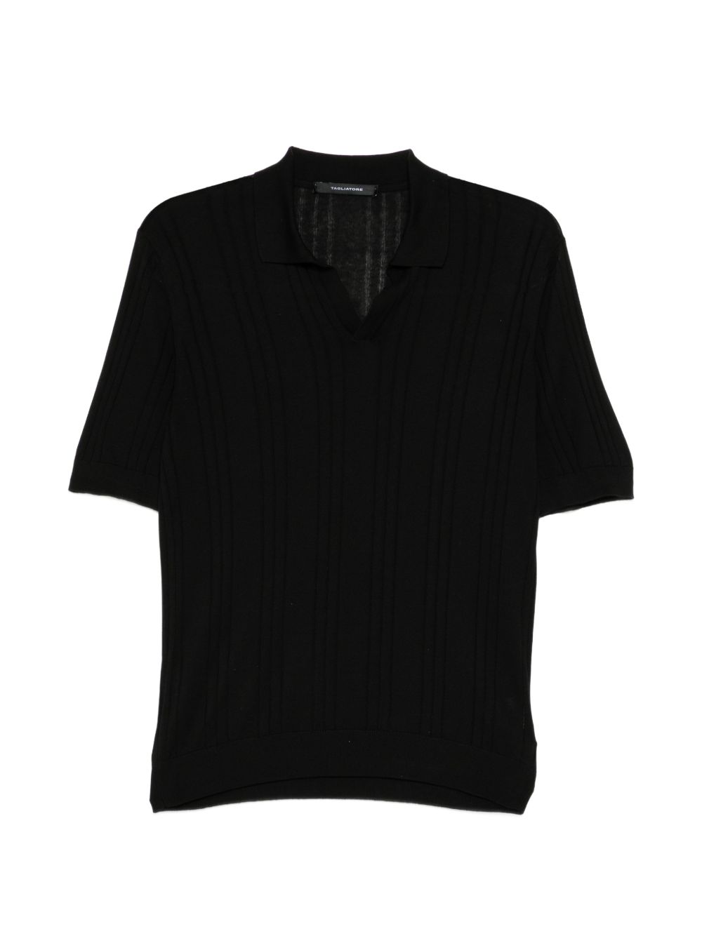 Darnel polo shirt