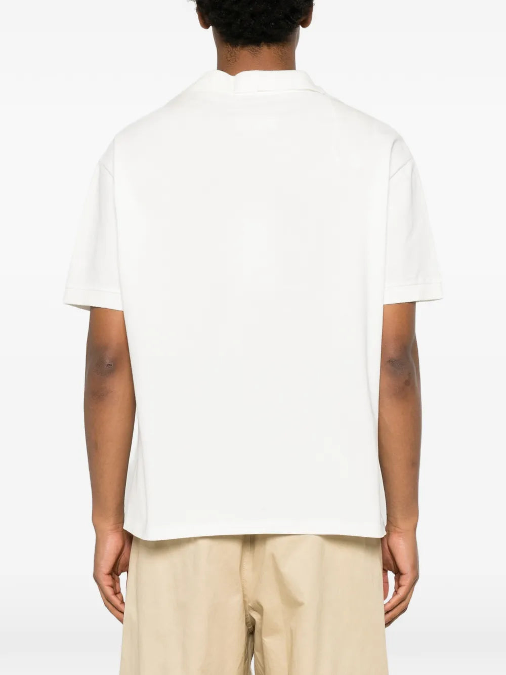 V-Neck T-Shirt