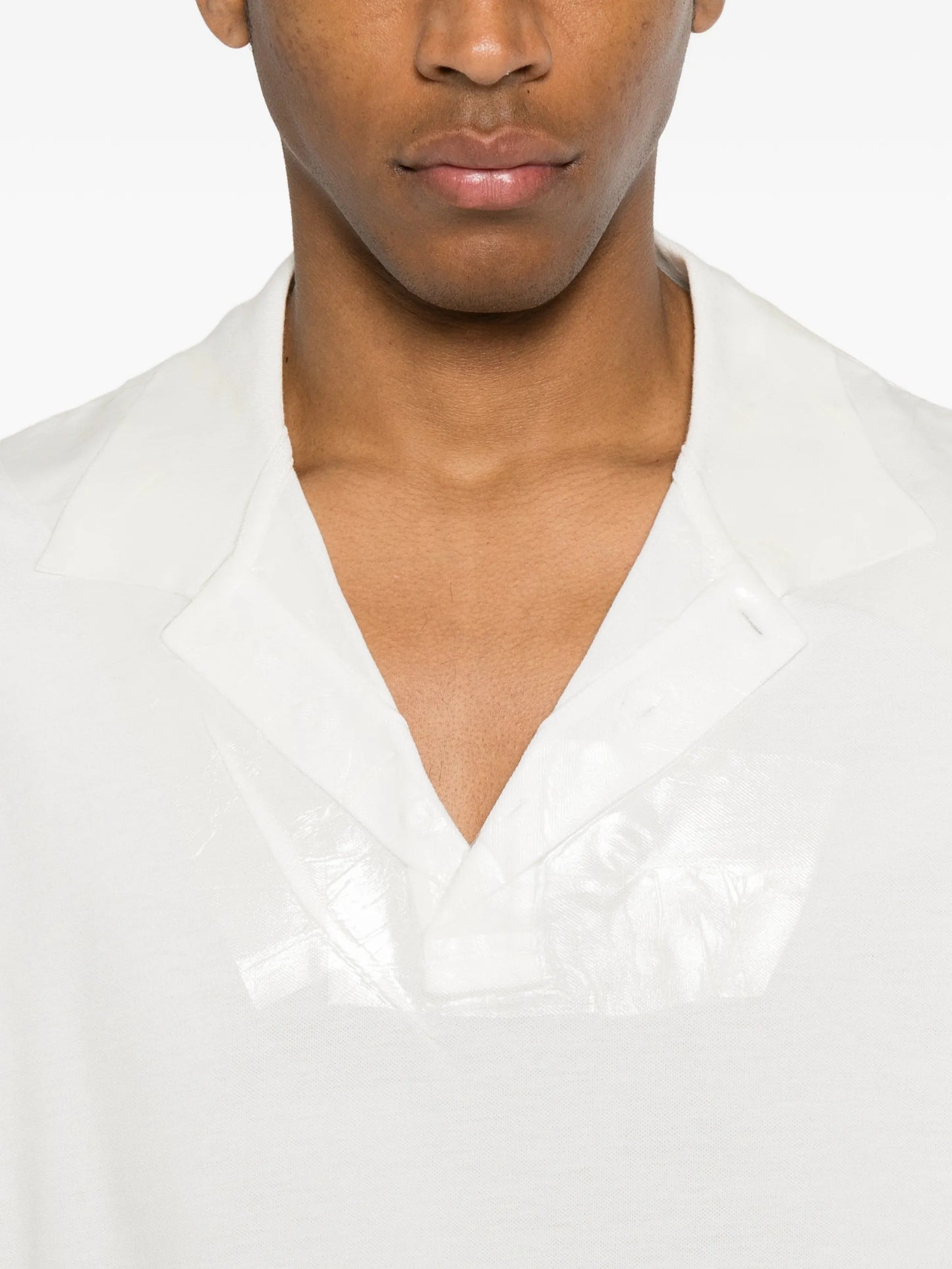 V-Neck T-Shirt